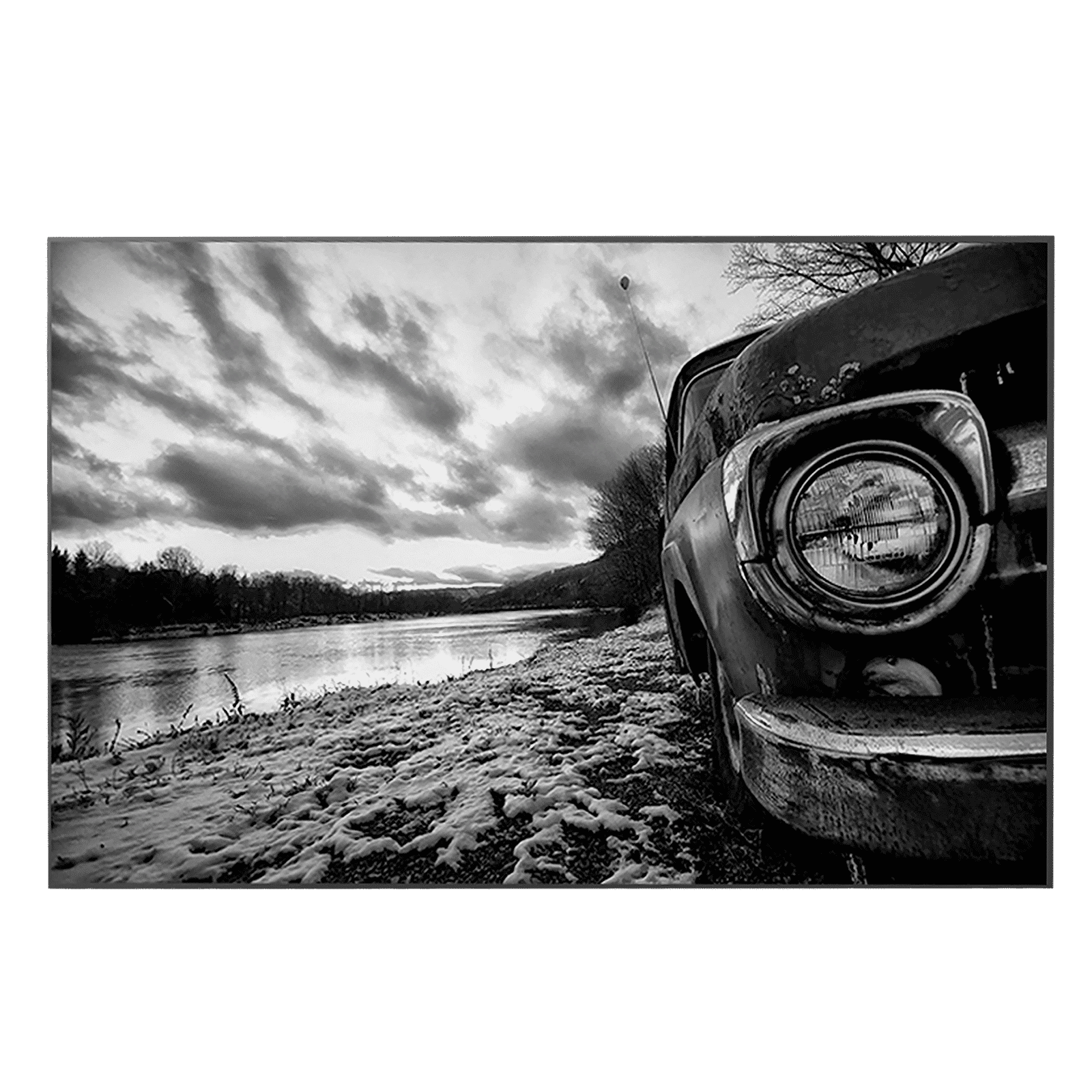 SONY Professional 253 cm (100 inch) 4K Ultra HD Android Smart TV with Cognitive Processor XR (2021 model)_1