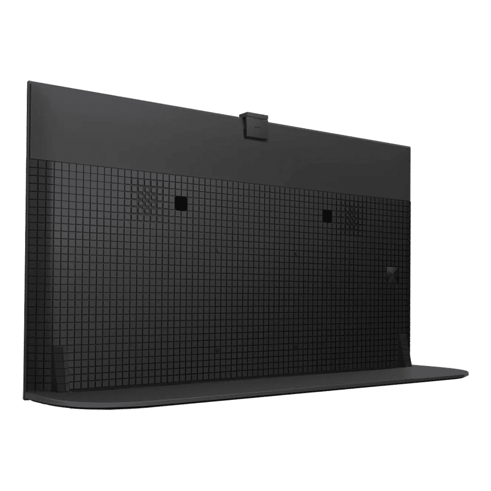 Sony A95K 163.9 cm (65 inch) 4K Ultra HD OLED Smart Android TV with Voice Assistance (2022 model)_8