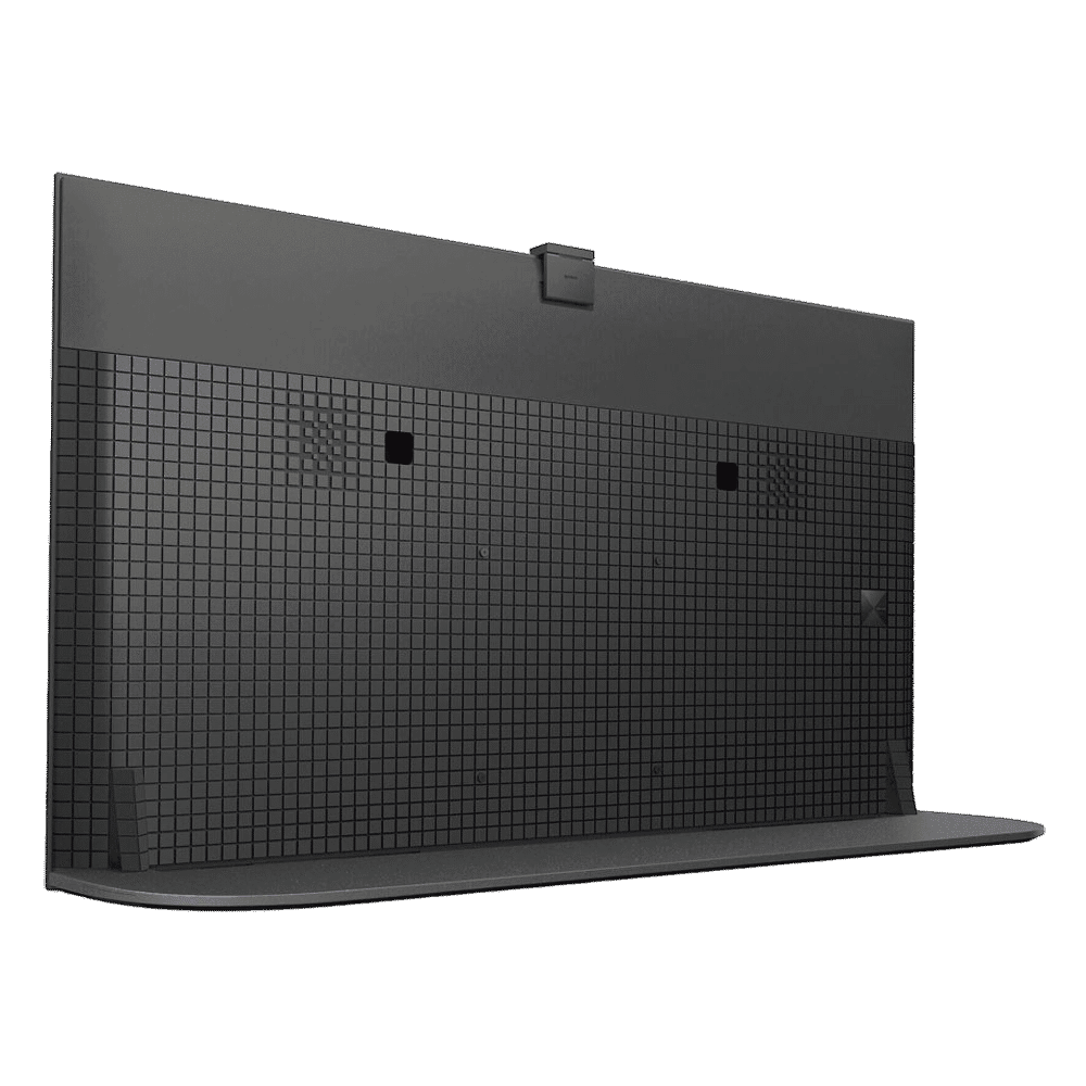 Sony A95K 163.9 cm (65 inch) 4K Ultra HD OLED Smart Android TV with Voice Assistance (2022 model)_10