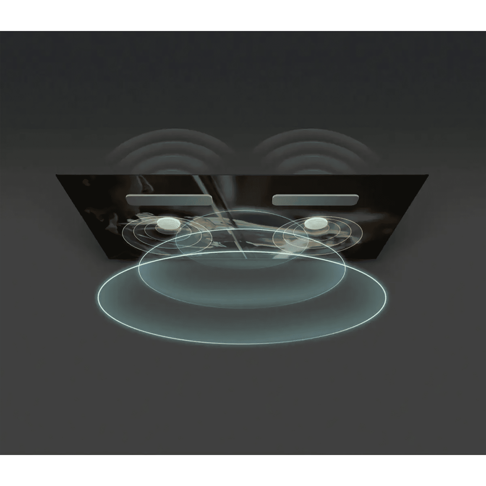 Sony A95K 163.9 cm (65 inch) 4K Ultra HD OLED Smart Android TV with Voice Assistance (2022 model)_13