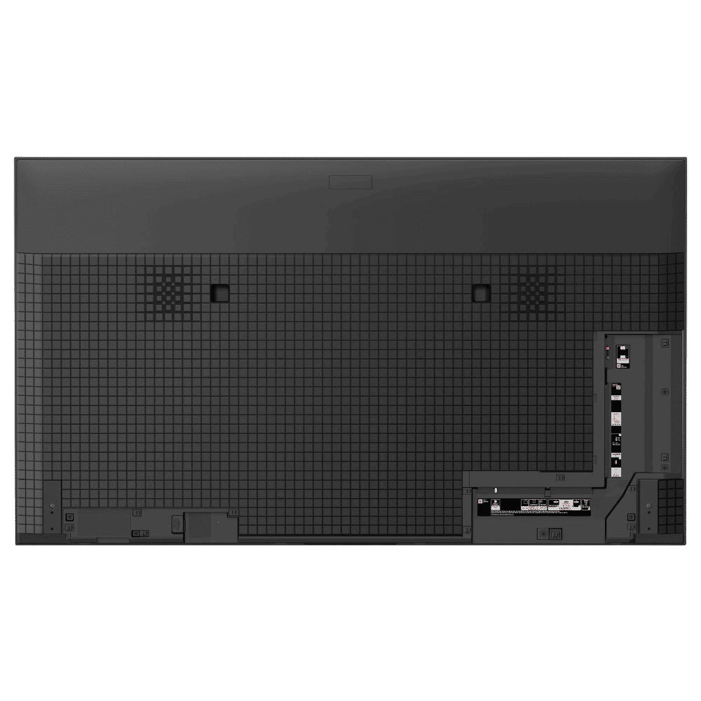 Sony A95K 163.9 cm (65 inch) 4K Ultra HD OLED Smart Android TV with Voice Assistance (2022 model)_6
