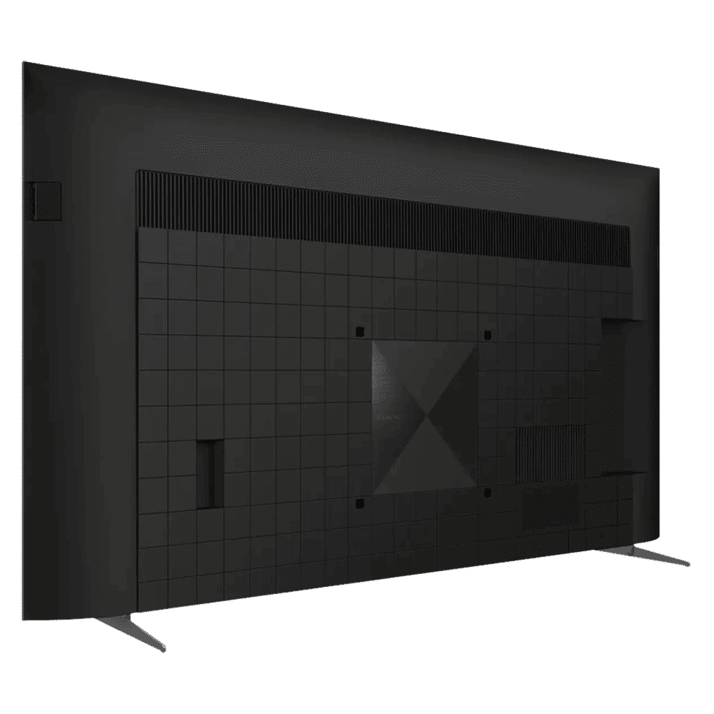 Sony X90K 189.03 cm (75 inch) 4K Ultra HD LCD Smart Android TV with Voice Assistance (2022 model) Sony X90K 189.03 cm (75 inch) 4K Ultra HD LCD Smart Android TV with Voice Assistance (2022 model)_8