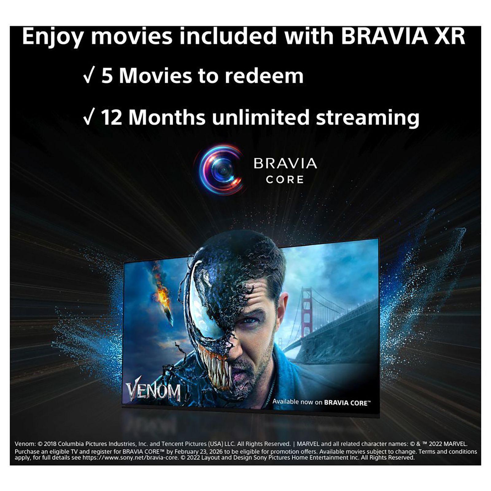 SONY X95K 215 cm (85 inch) 4K Ultra HD LED Android TV with Voice Assistance (2022 model) SONY X95K 215 cm (85 inch) 4K Ultra HD LED Android TV with Voice Assistance (2022 model)_21