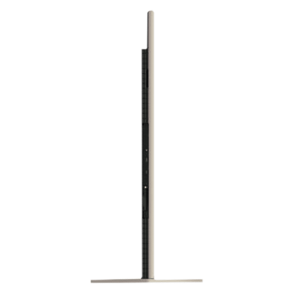 SONY X95K 215 cm (85 inch) 4K Ultra HD LED Android TV with Voice Assistance (2022 model) SONY X95K 215 cm (85 inch) 4K Ultra HD LED Android TV with Voice Assistance (2022 model)_4