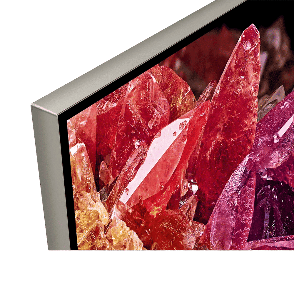 SONY X95K 215 cm (85 inch) 4K Ultra HD LED Android TV with Voice Assistance (2022 model) SONY X95K 215 cm (85 inch) 4K Ultra HD LED Android TV with Voice Assistance (2022 model)_5