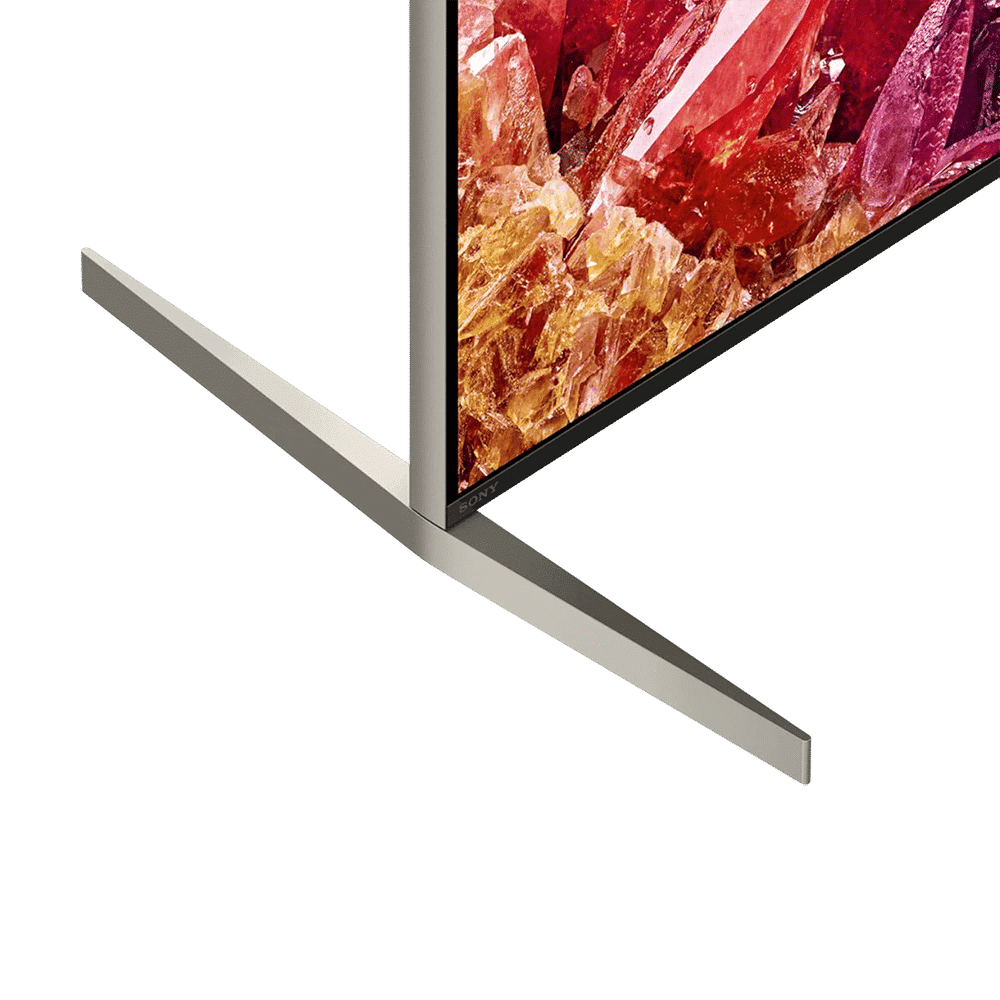 SONY X95K 215 cm (85 inch) 4K Ultra HD LED Android TV with Voice Assistance (2022 model) SONY X95K 215 cm (85 inch) 4K Ultra HD LED Android TV with Voice Assistance (2022 model)_7
