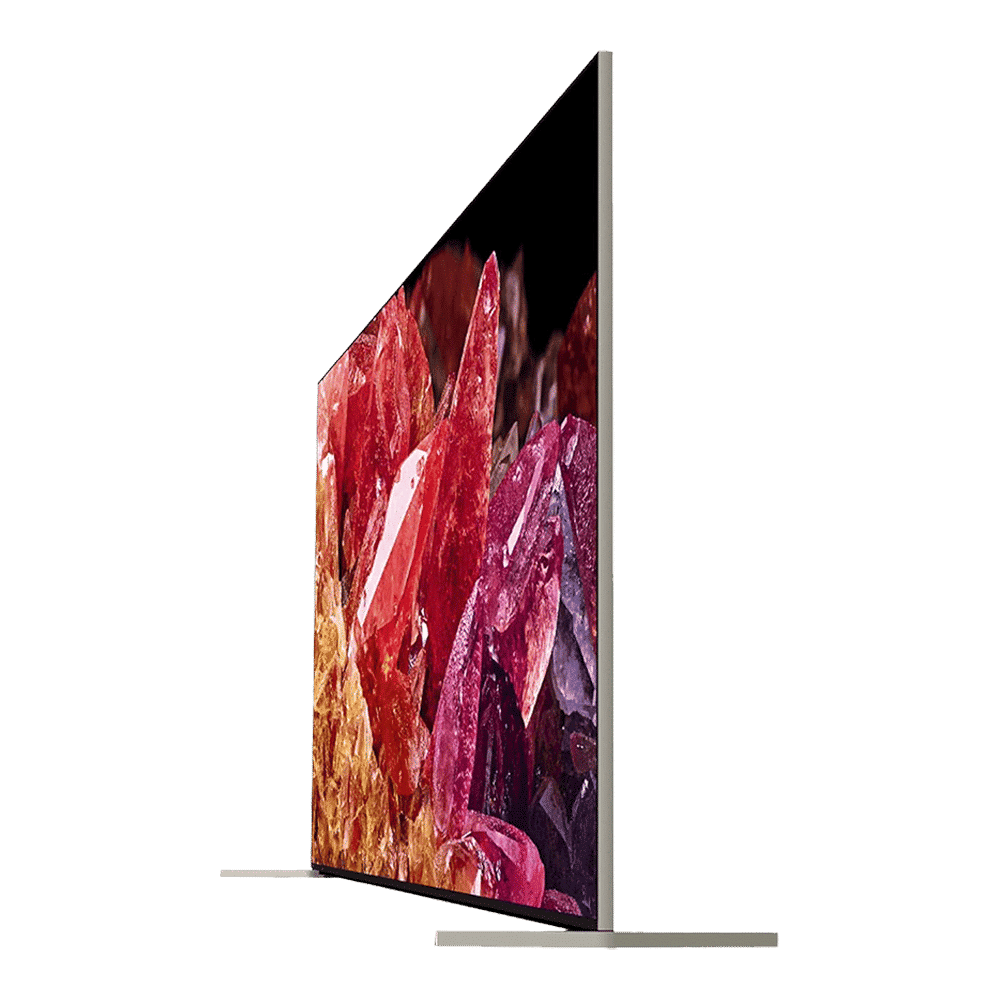SONY X95K 215 cm (85 inch) 4K Ultra HD LED Android TV with Voice Assistance (2022 model) SONY X95K 215 cm (85 inch) 4K Ultra HD LED Android TV with Voice Assistance (2022 model)_8
