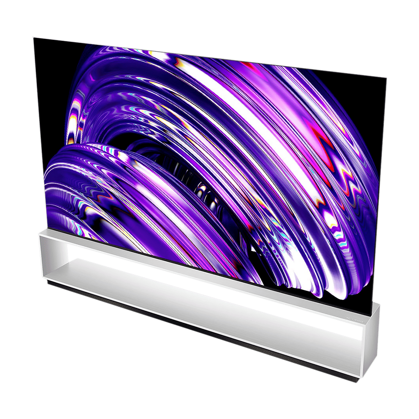 LG Z2 223 cm (88 inch) OLED 8K Ultra HD WebOS TV with Dolby Vision & Dolby Atmos (2022 model)_7