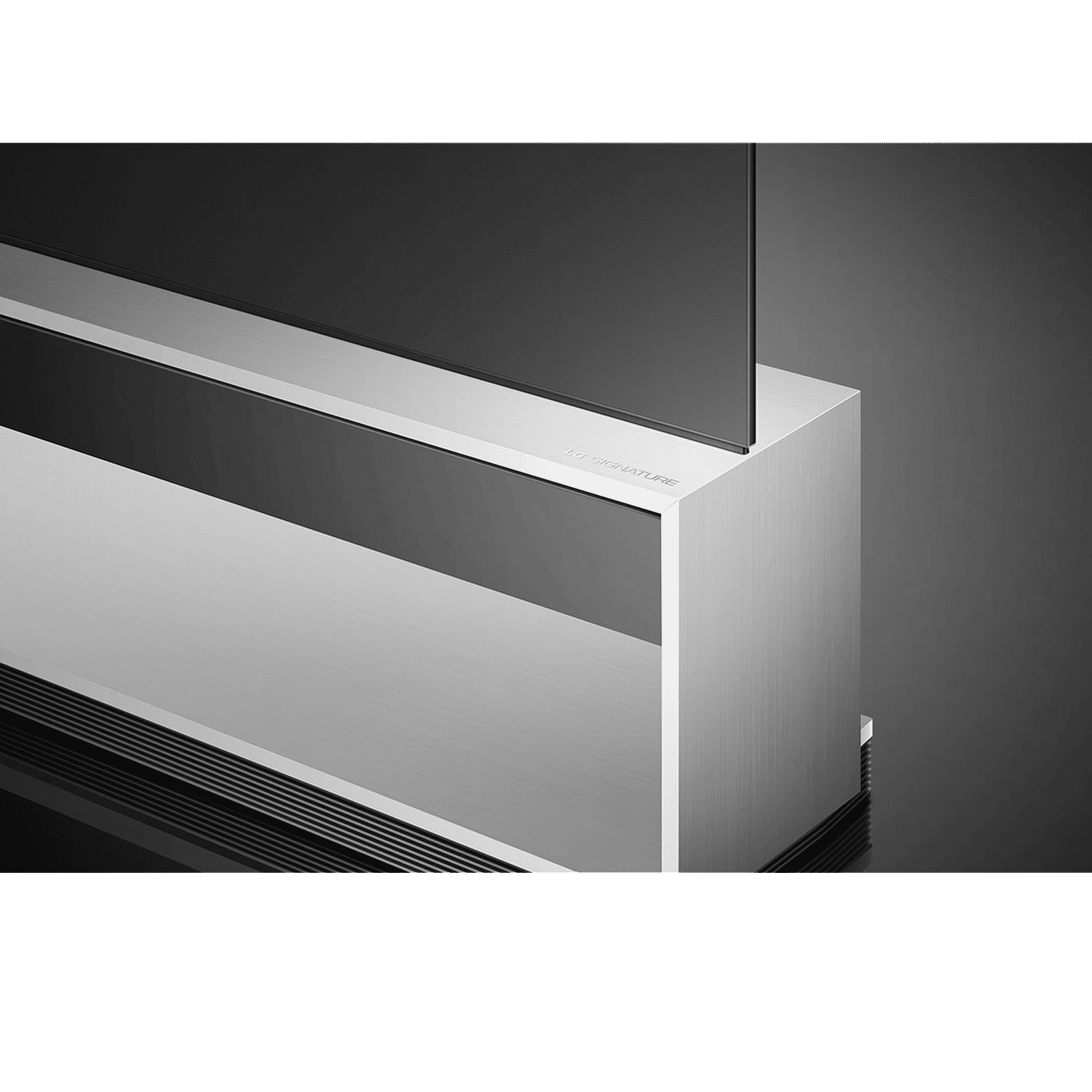 LG Z2 223 cm (88 inch) OLED 8K Ultra HD WebOS TV with Dolby Vision & Dolby Atmos (2022 model)_8