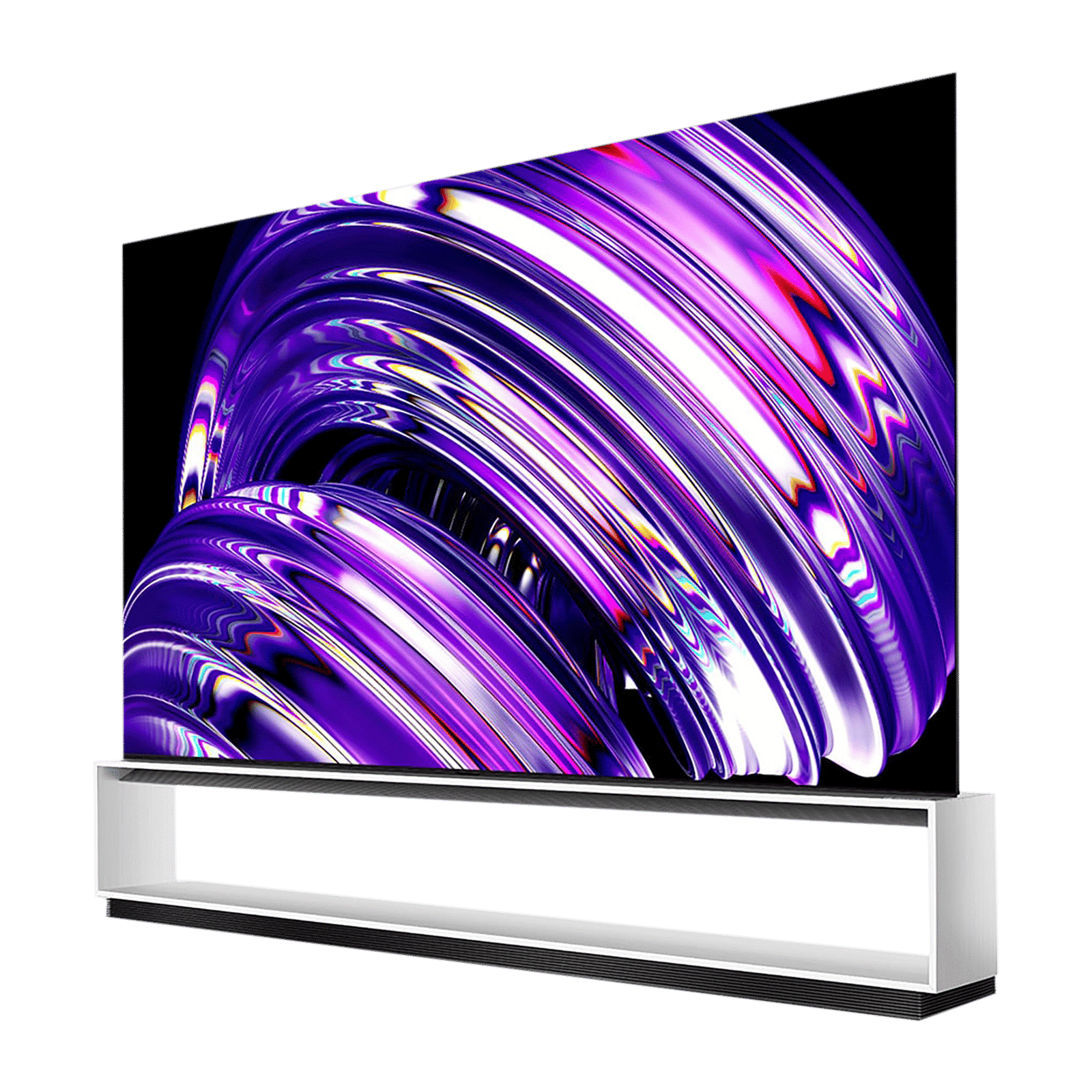 LG Z2 223 cm (88 inch) OLED 8K Ultra HD WebOS TV with Dolby Vision & Dolby Atmos (2022 model)_5