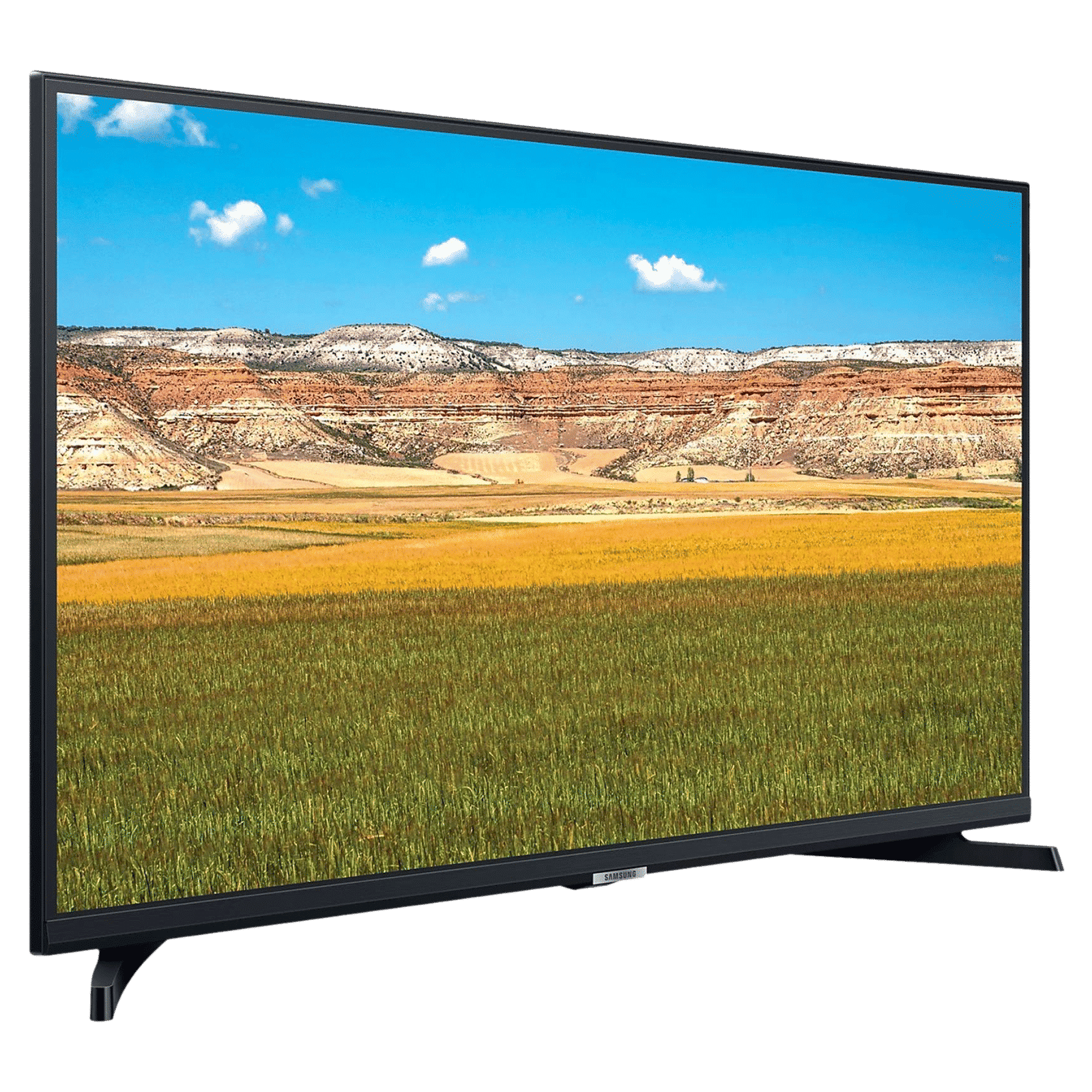 SAMSUNG Series 4 80 cm (32 inch) HD Ready LED Smart Tizen TV with Dolby Digital Plus Audio (2022 model)_7