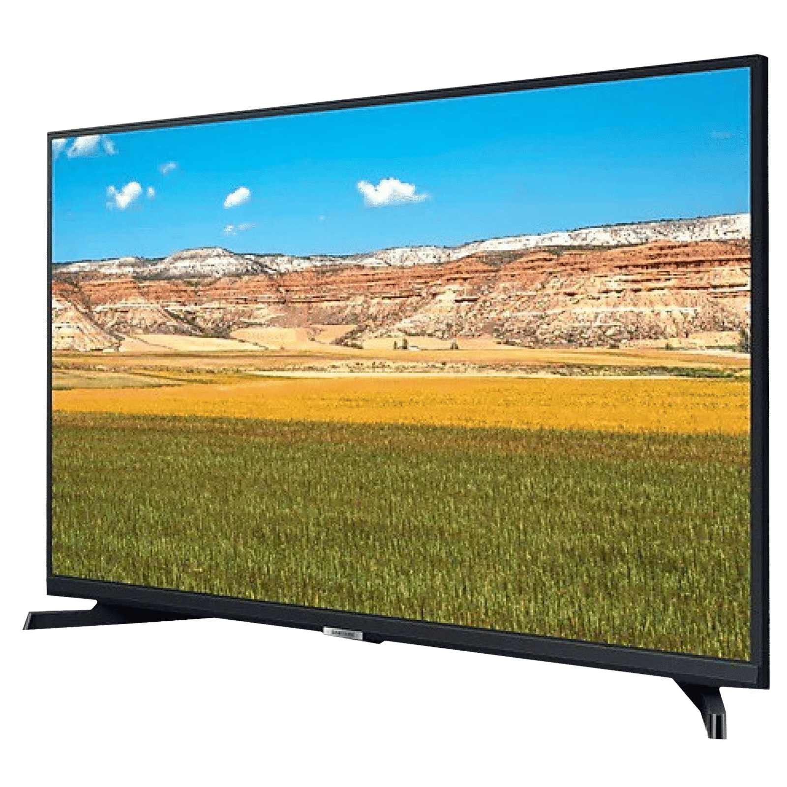 SAMSUNG Series 4 80 cm (32 inch) HD Ready LED Smart Tizen TV with Dolby Digital Plus Audio (2022 model)_8