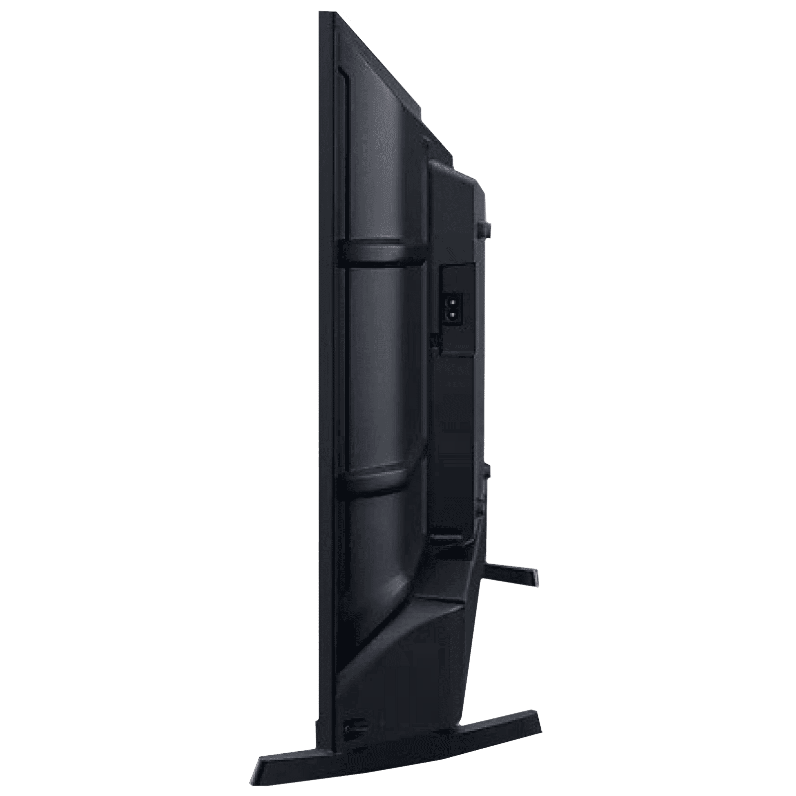 SAMSUNG Series 4 80 cm (32 inch) HD Ready LED Smart Tizen TV with Dolby Digital Plus Audio (2022 model)_9