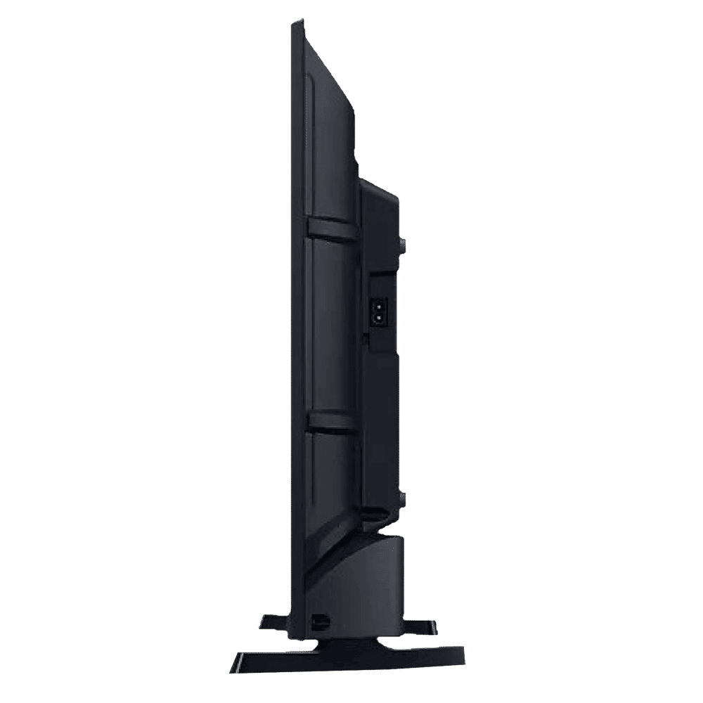 SAMSUNG Series 4 80 cm (32 inch) HD Ready LED Smart Tizen TV with Dolby Digital Plus Audio (2022 model)_4