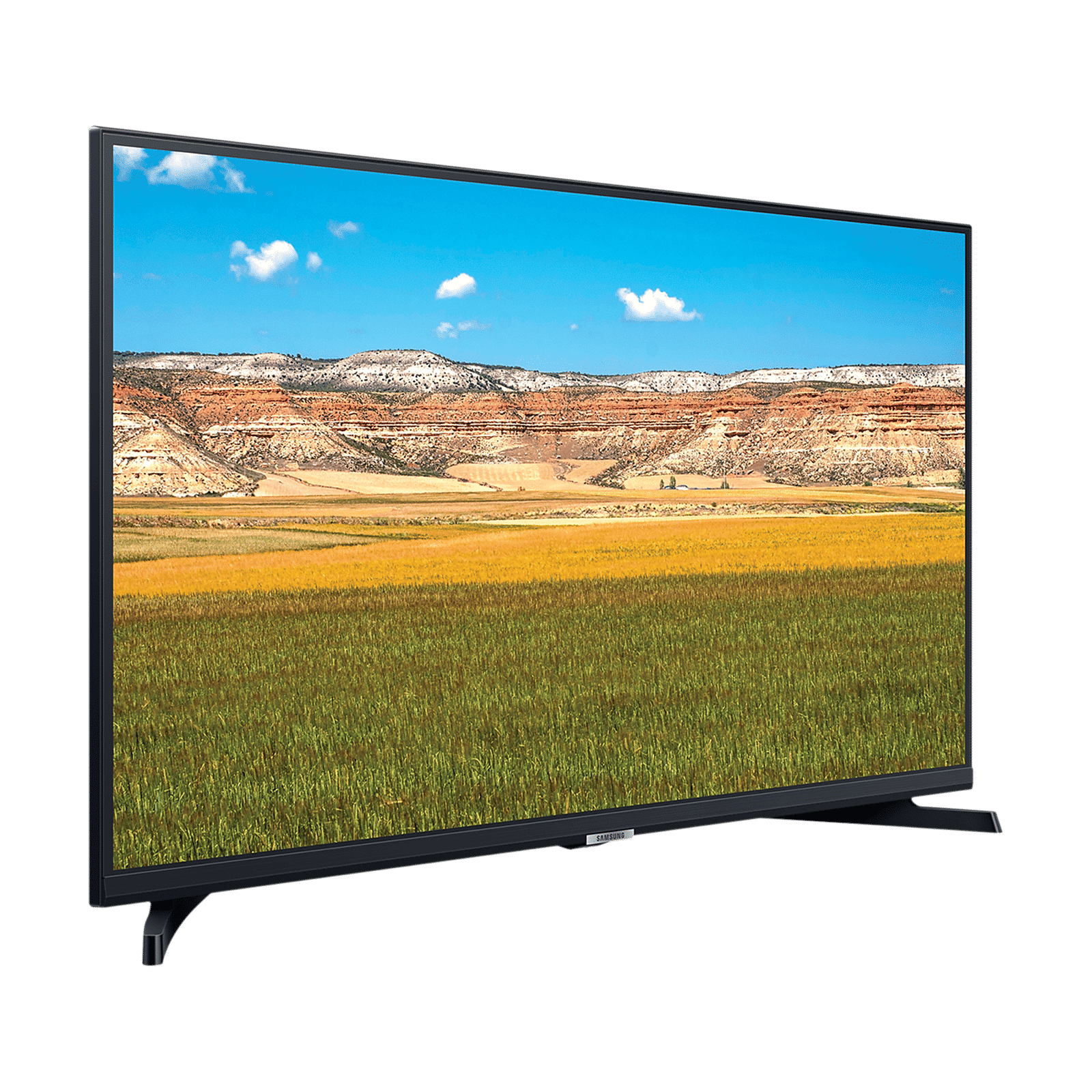 SAMSUNG Series 4 80 cm (32 inch) HD Ready LED Smart Tizen TV with Dolby Digital Plus Audio (2022 model)_5