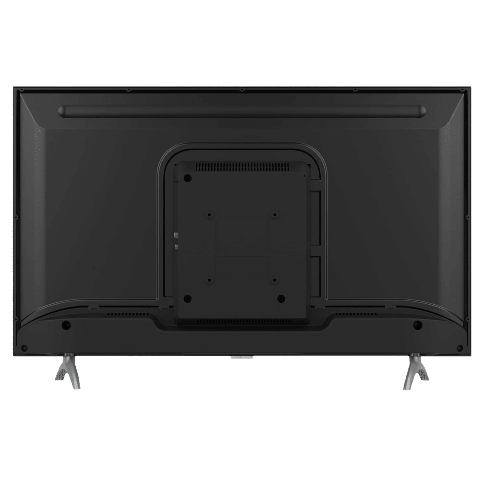 acer P Series 100 cm (40 inch) Full HD LED Android TV with Dolby Audio acer P Series 100 cm (40 inch) Full HD LED Android TV with Dolby Audio_5