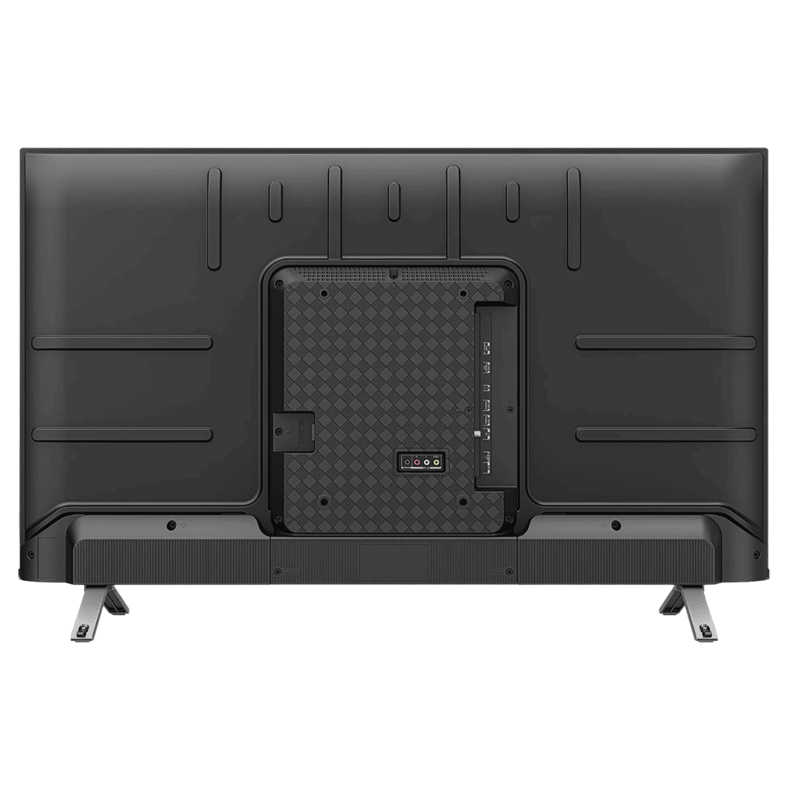 TOSHIBA 50C350LP 126 cm (50 inch) 4K Ultra HD LED Google TV with Dolby Vision & Dolby Atmos (2022 model) TOSHIBA 50C350LP 126 cm (50 inch) 4K Ultra HD LED Google TV with Dolby Vision & Dolby Atmos (2022 model)_6