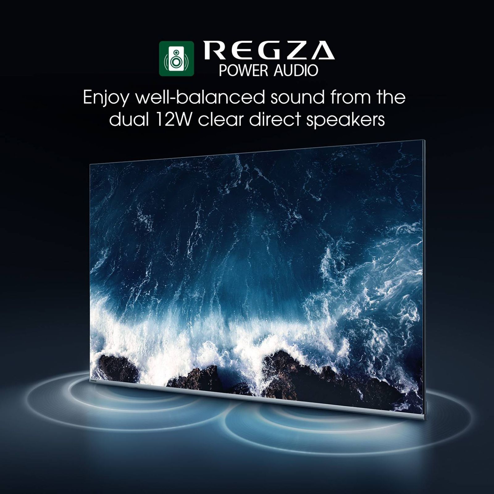 TOSHIBA 55C350LP 139 cm (55 inch) 4K Ultra HD LED Google TV with Dolby Vision & Dolby Atmos (2022 model) TOSHIBA 55C350LP 139 cm (55 inch) 4K Ultra HD LED Google TV with Dolby Vision & Dolby Atmos (2022 model)_17