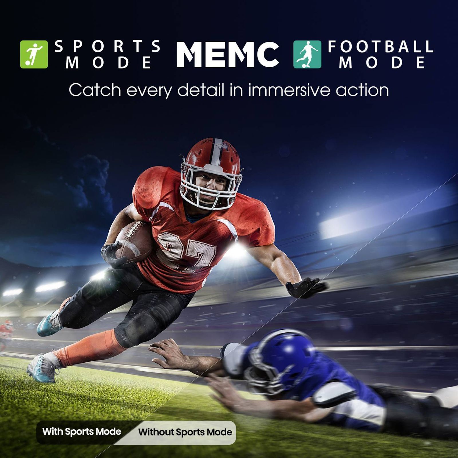 TOSHIBA 55C350LP 139 cm (55 inch) 4K Ultra HD LED Google TV with Dolby Vision & Dolby Atmos (2022 model) TOSHIBA 55C350LP 139 cm (55 inch) 4K Ultra HD LED Google TV with Dolby Vision & Dolby Atmos (2022 model)_19