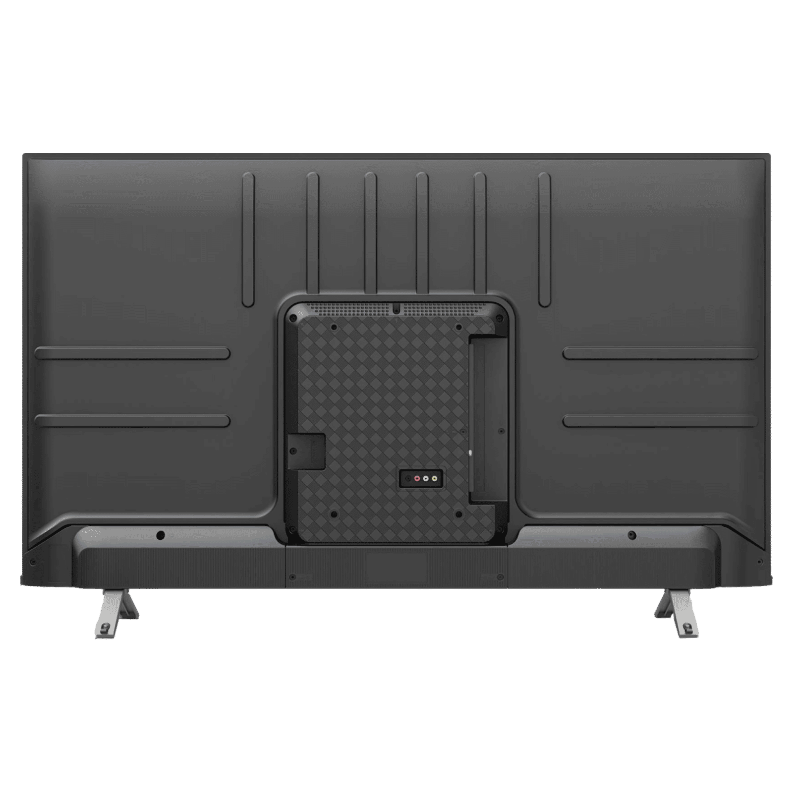 TOSHIBA 55C350LP 139 cm (55 inch) 4K Ultra HD LED Google TV with Dolby Vision & Dolby Atmos (2022 model) TOSHIBA 55C350LP 139 cm (55 inch) 4K Ultra HD LED Google TV with Dolby Vision & Dolby Atmos (2022 model)_8