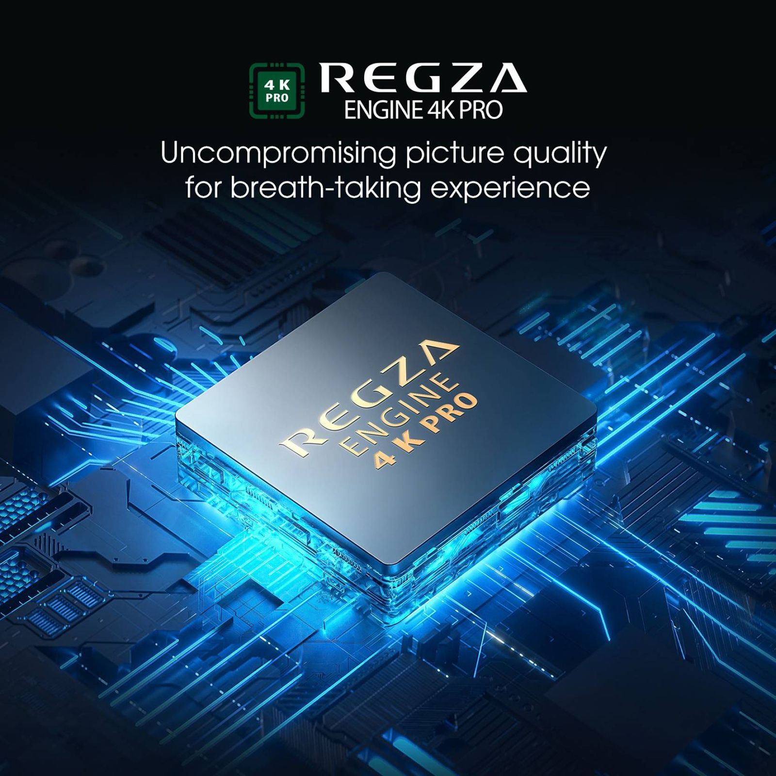 TOSHIBA 55M550LP 139 cm (55 inch) 4K Ultra HD QLED Google TV with Dolby Vision & Dolby Atmos (2022 model)_12