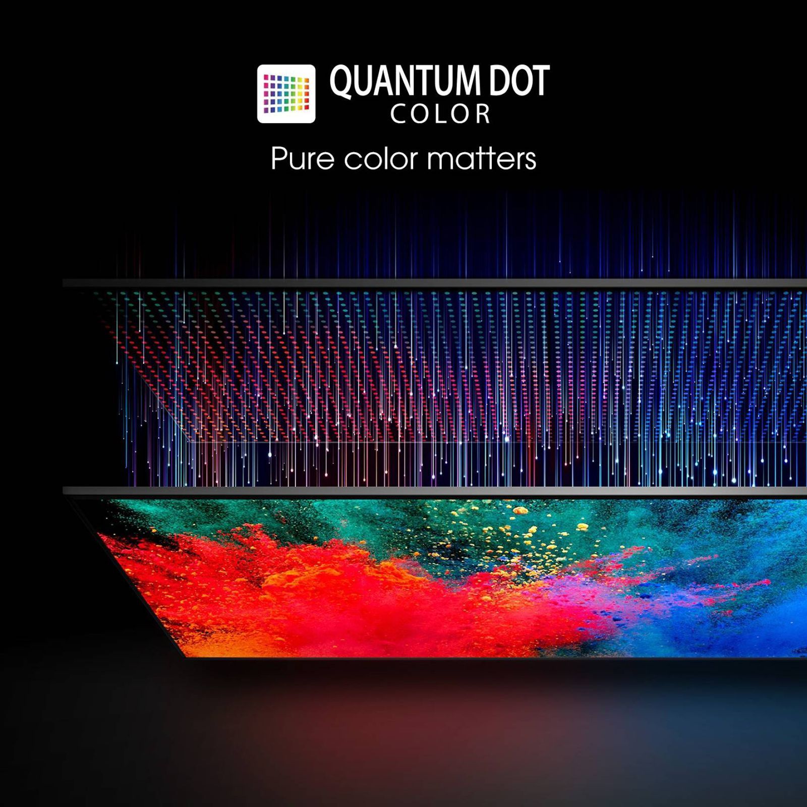 TOSHIBA 55M550LP 139 cm (55 inch) 4K Ultra HD QLED Google TV with Dolby Vision & Dolby Atmos (2022 model)_13