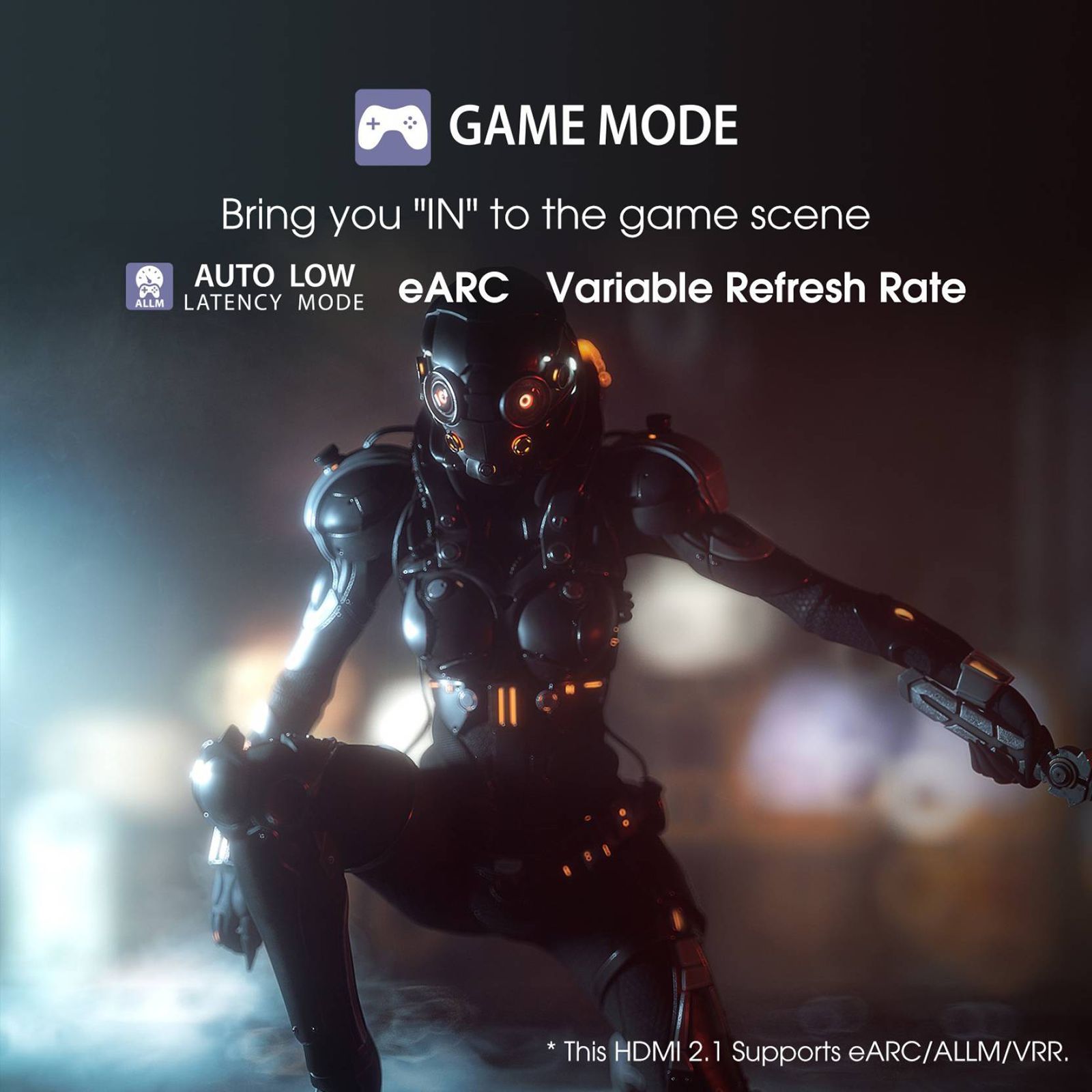 TOSHIBA 55M550LP 139 cm (55 inch) 4K Ultra HD QLED Google TV with Dolby Vision & Dolby Atmos (2022 model)_17