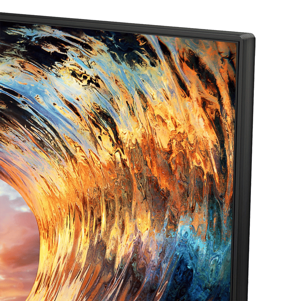 TOSHIBA 55M550LP 139 cm (55 inch) 4K Ultra HD QLED Google TV with Dolby Vision & Dolby Atmos (2022 model)_5