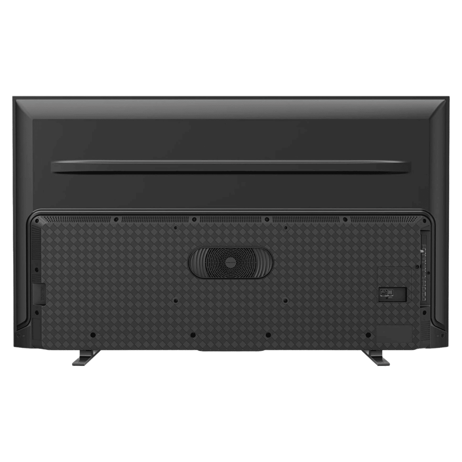 TOSHIBA 55M550LP 139 cm (55 inch) 4K Ultra HD QLED Google TV with Dolby Vision & Dolby Atmos (2022 model)_6