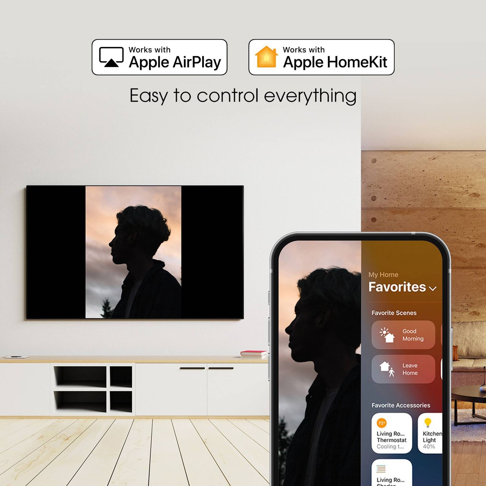 TOSHIBA 65M550LP 164 cm (65 inch) QLED 4K Ultra HD Google TV with Dolby Vision & Dolby Atmos (2022 model)_15