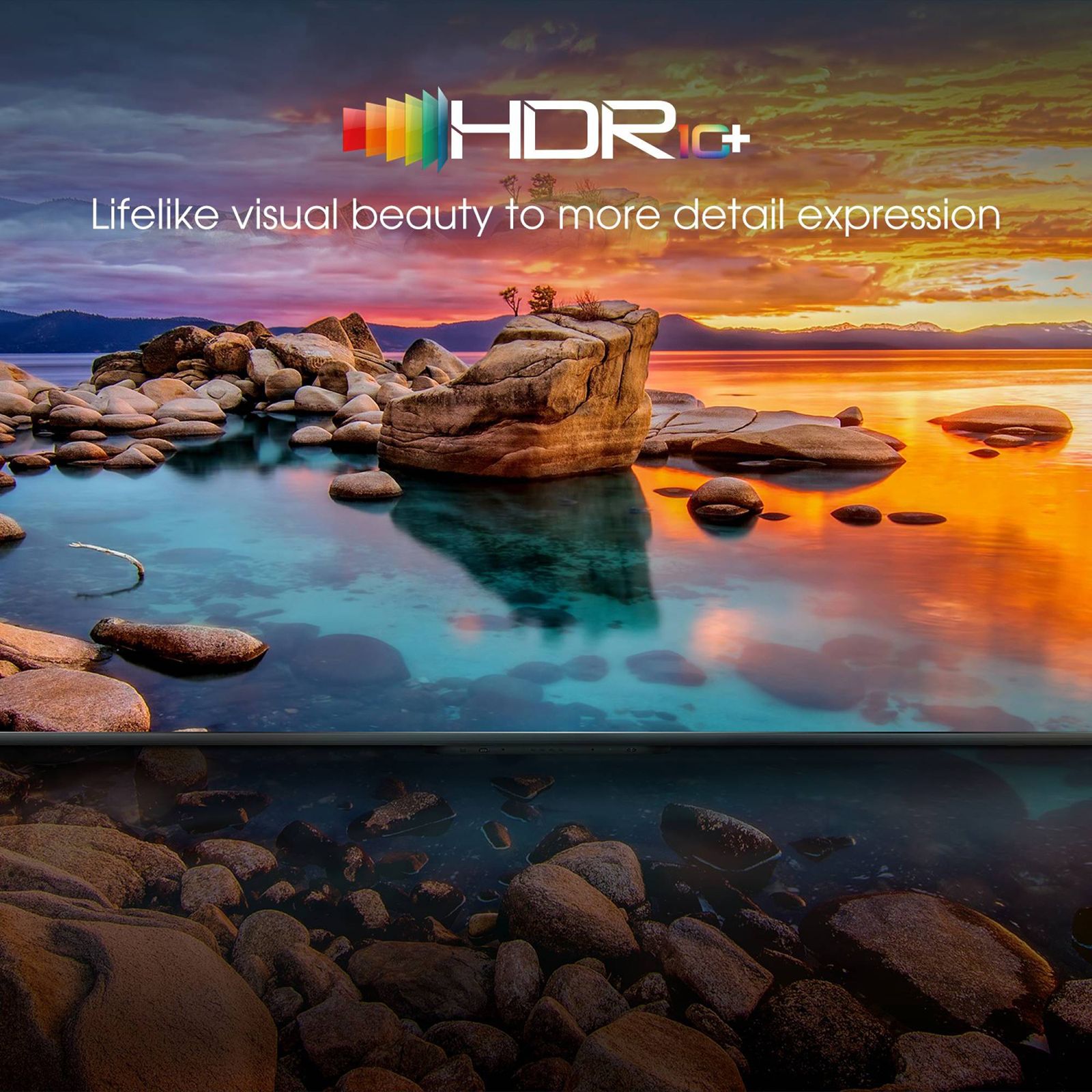 TOSHIBA 65M550LP 164 cm (65 inch) QLED 4K Ultra HD Google TV with Dolby Vision & Dolby Atmos (2022 model)_21