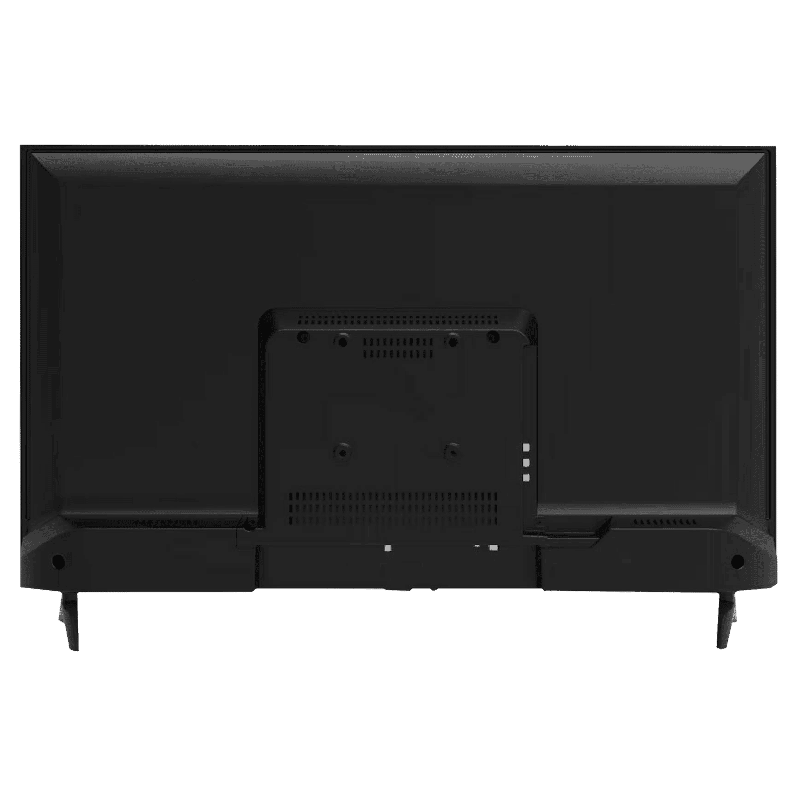 Haier 109 cm (43 inch) LED 4K Ultra HD Android TV with Google Assistant (2022 model) Haier 109 cm (43 inch) LED 4K Ultra HD Android TV with Google Assistant (2022 model)_5