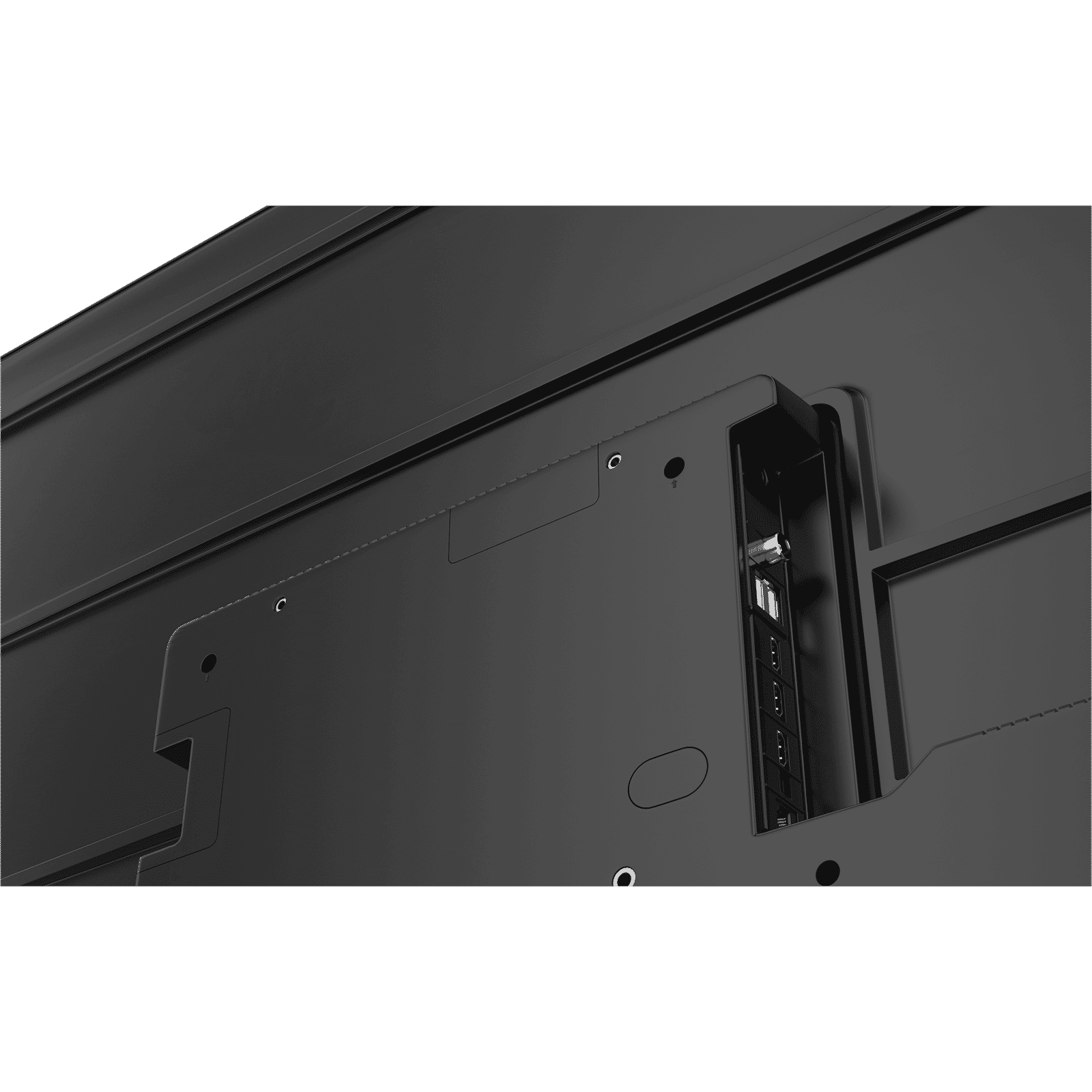 Croma 140 cm (55 inch) QLED 4K Ultra HD Google TV with A Plus Grade Panel_12