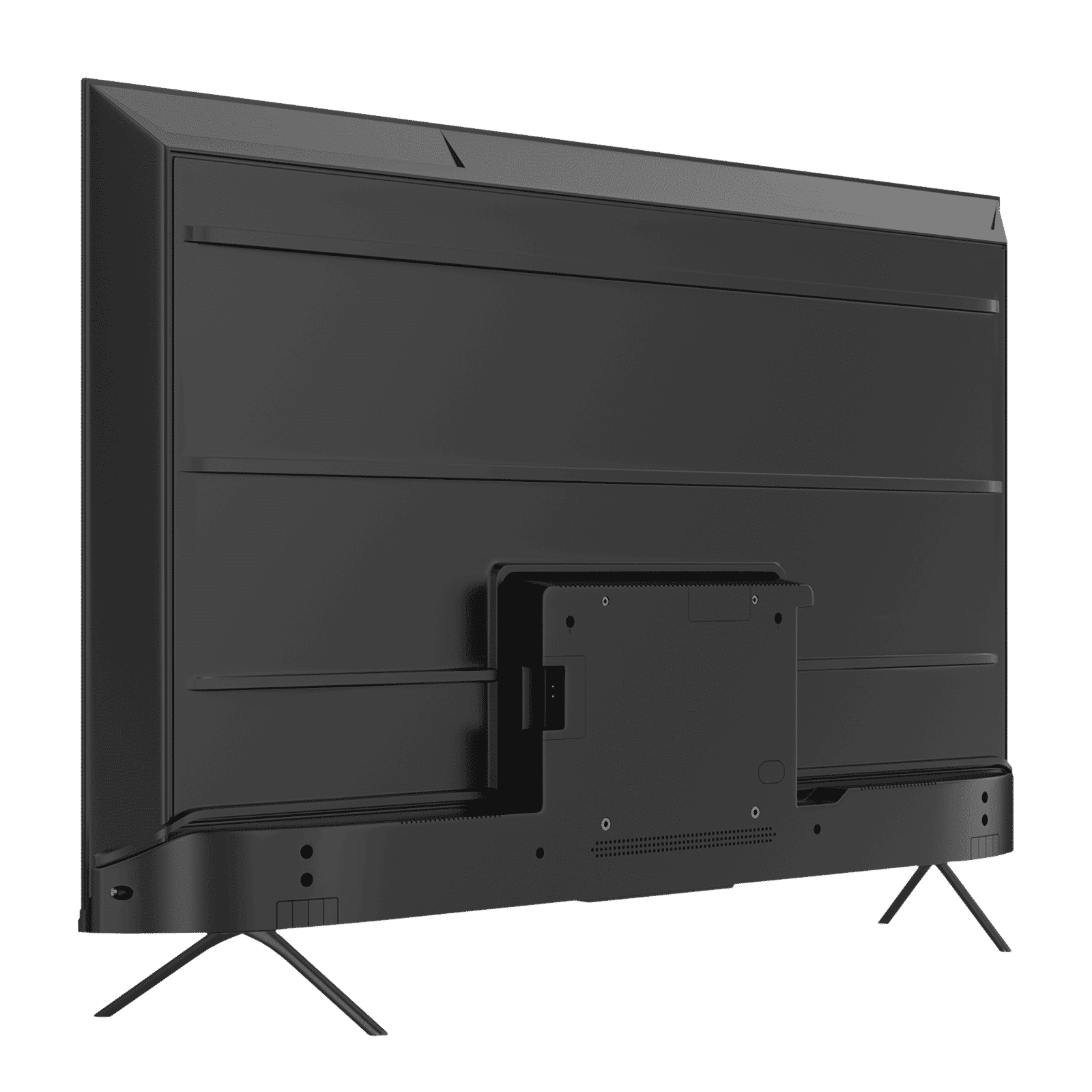 Croma 140 cm (55 inch) QLED 4K Ultra HD Google TV with A Plus Grade Panel_13