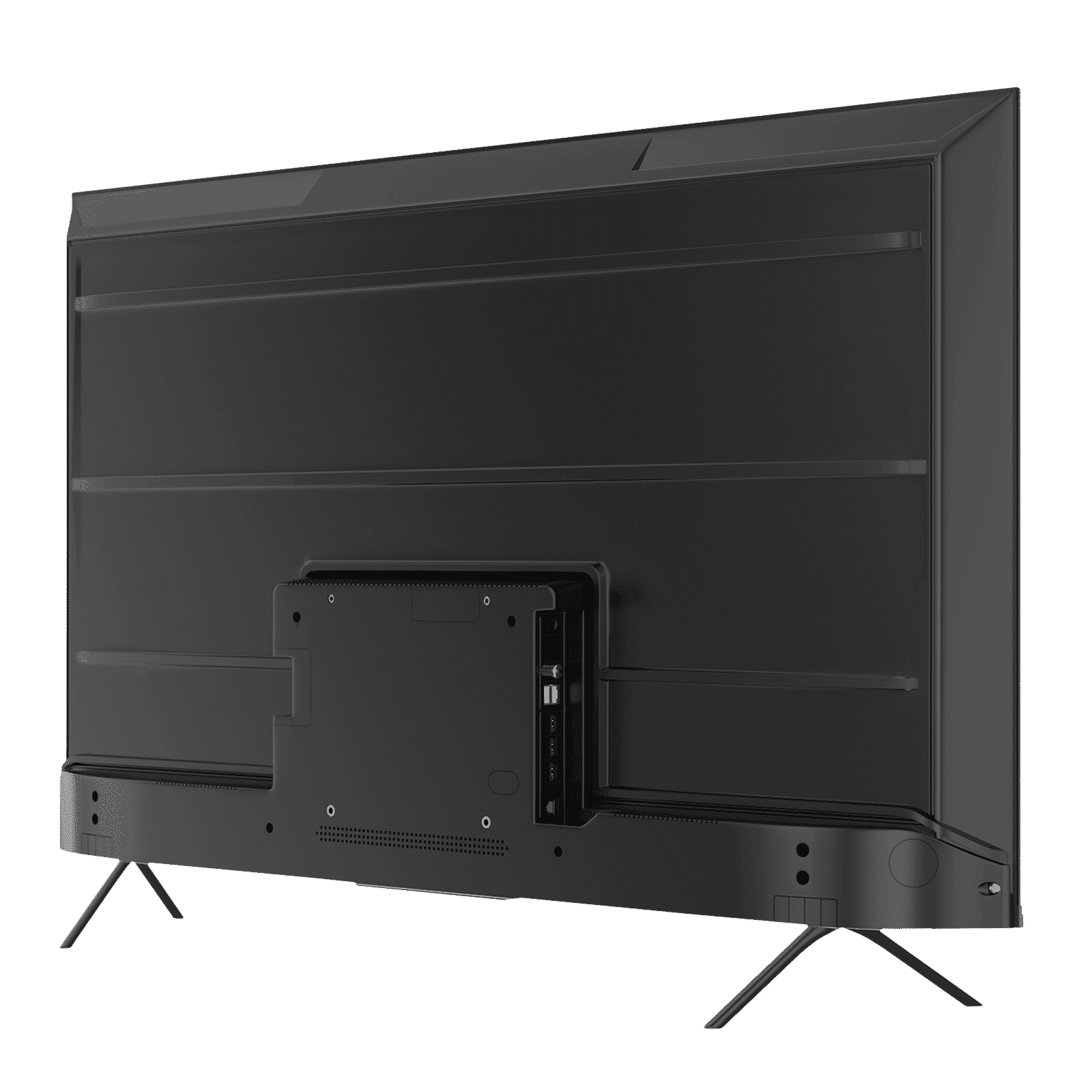 Croma 140 cm (55 inch) QLED 4K Ultra HD Google TV with A Plus Grade Panel_15