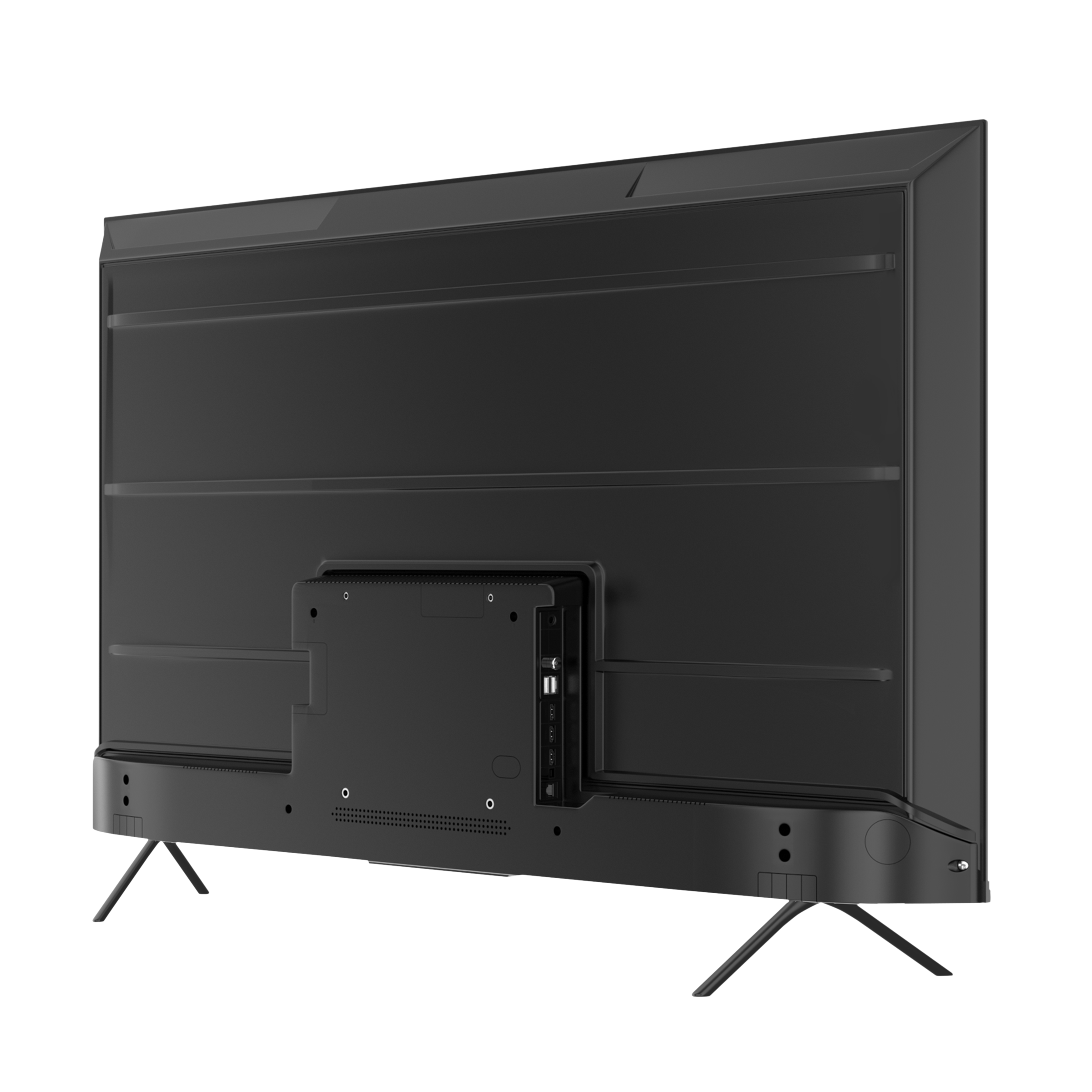 Croma 140 cm (55 inch) QLED 4K Ultra HD Google TV with A Plus Grade Panel_17