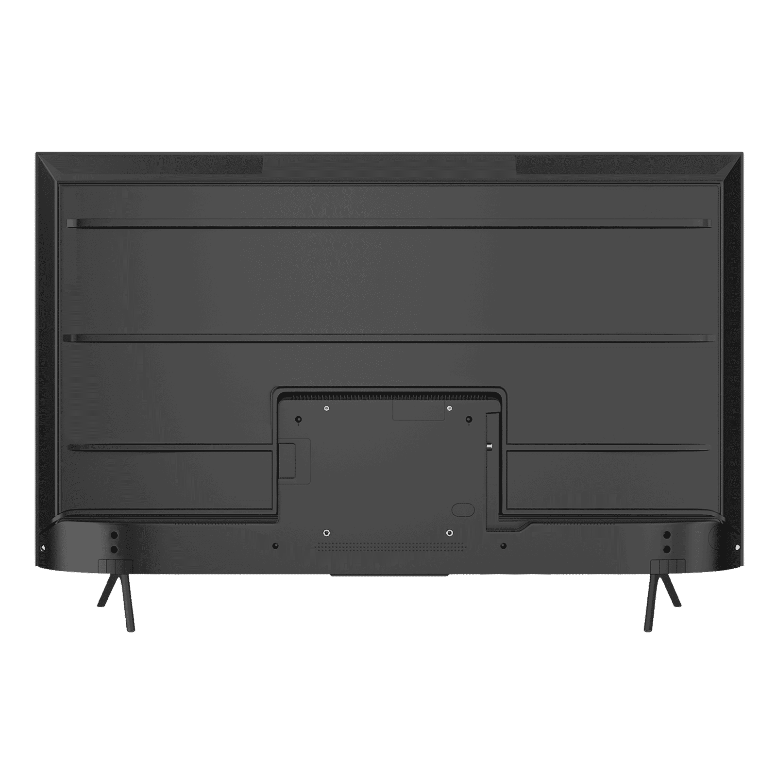 Croma 140 cm (55 inch) QLED 4K Ultra HD Google TV with A Plus Grade Panel_8