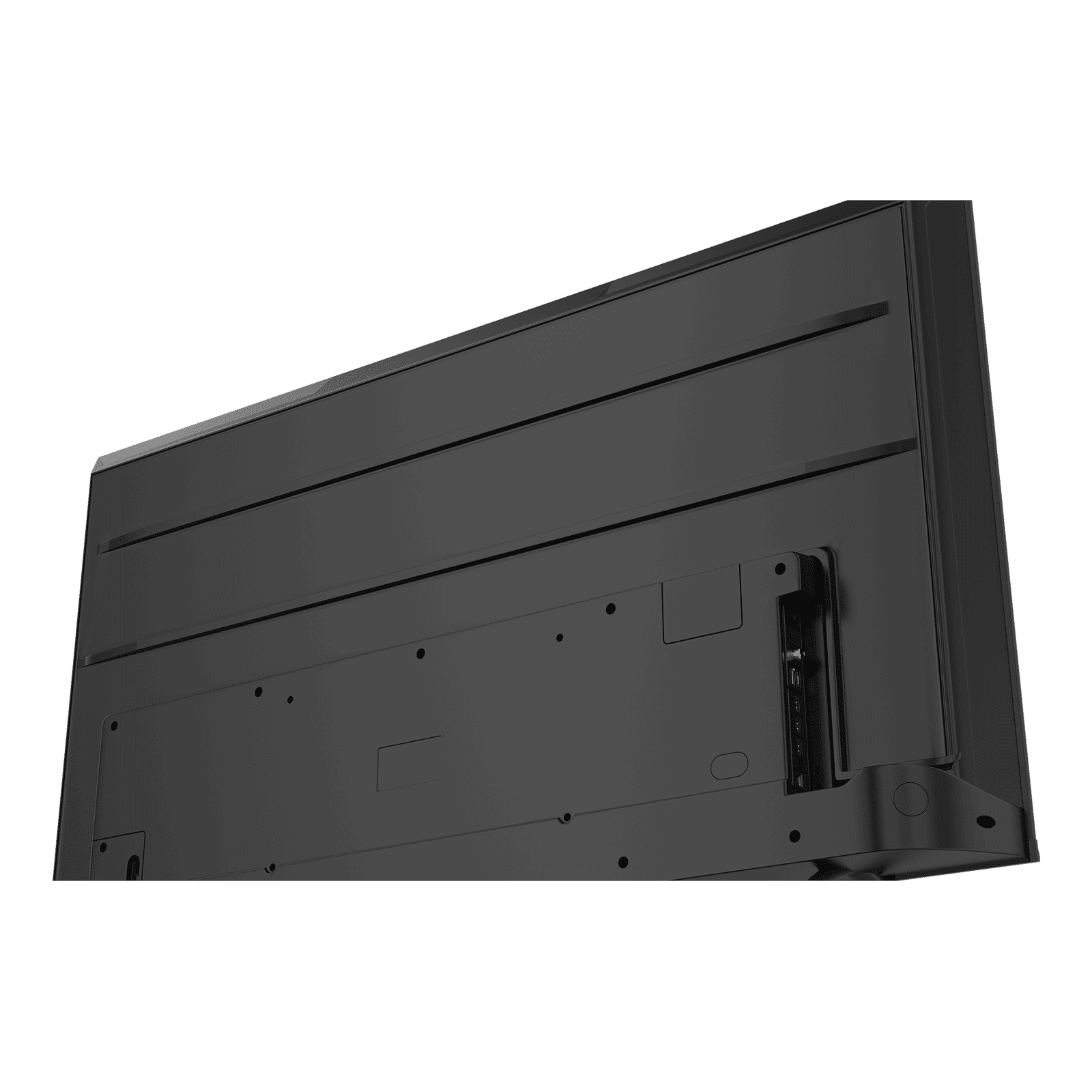 Croma 165 cm (65 inch) QLED 4K Ultra HD Google TV with Dolby Atmos_12