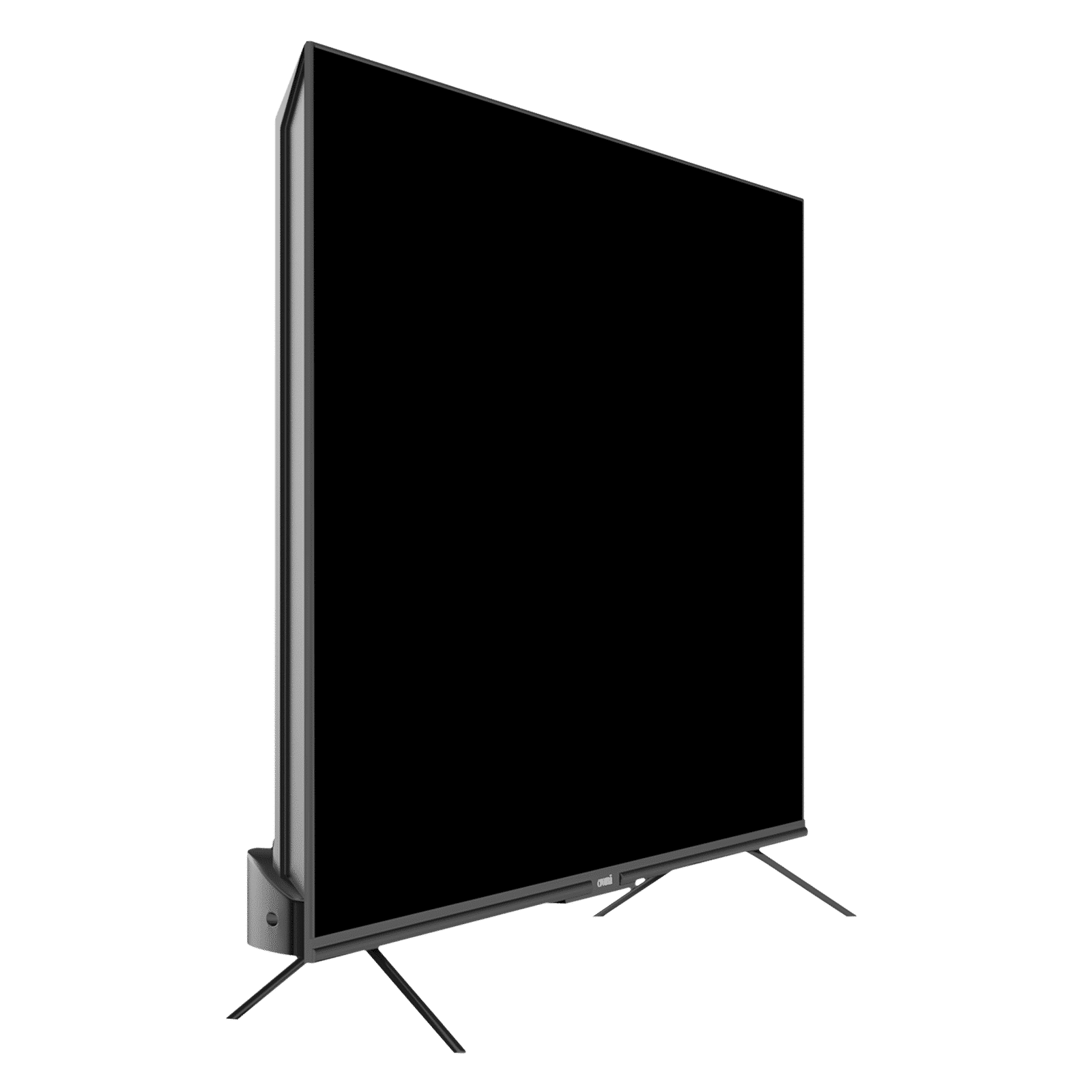 Croma 165 cm (65 inch) QLED 4K Ultra HD Google TV with Dolby Atmos_14