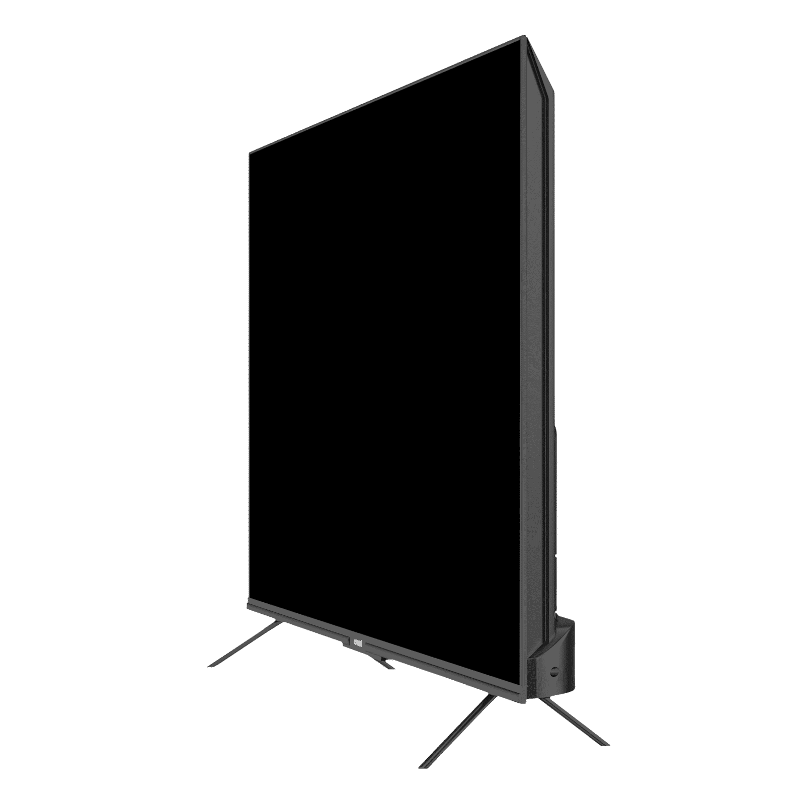 Croma 165 cm (65 inch) QLED 4K Ultra HD Google TV with Dolby Atmos_16