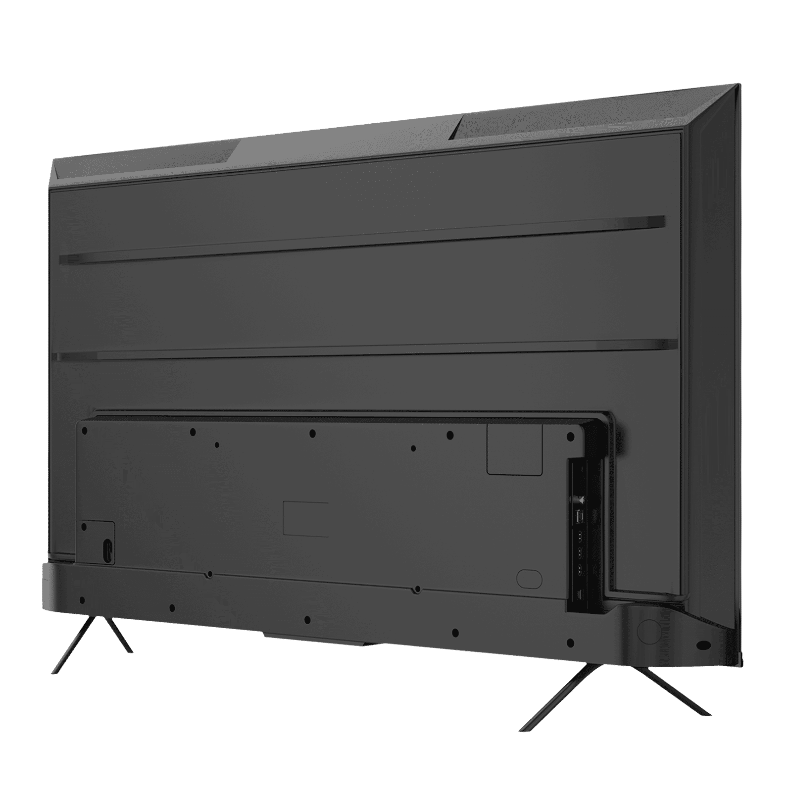 Croma 165 cm (65 inch) QLED 4K Ultra HD Google TV with Dolby Atmos_17