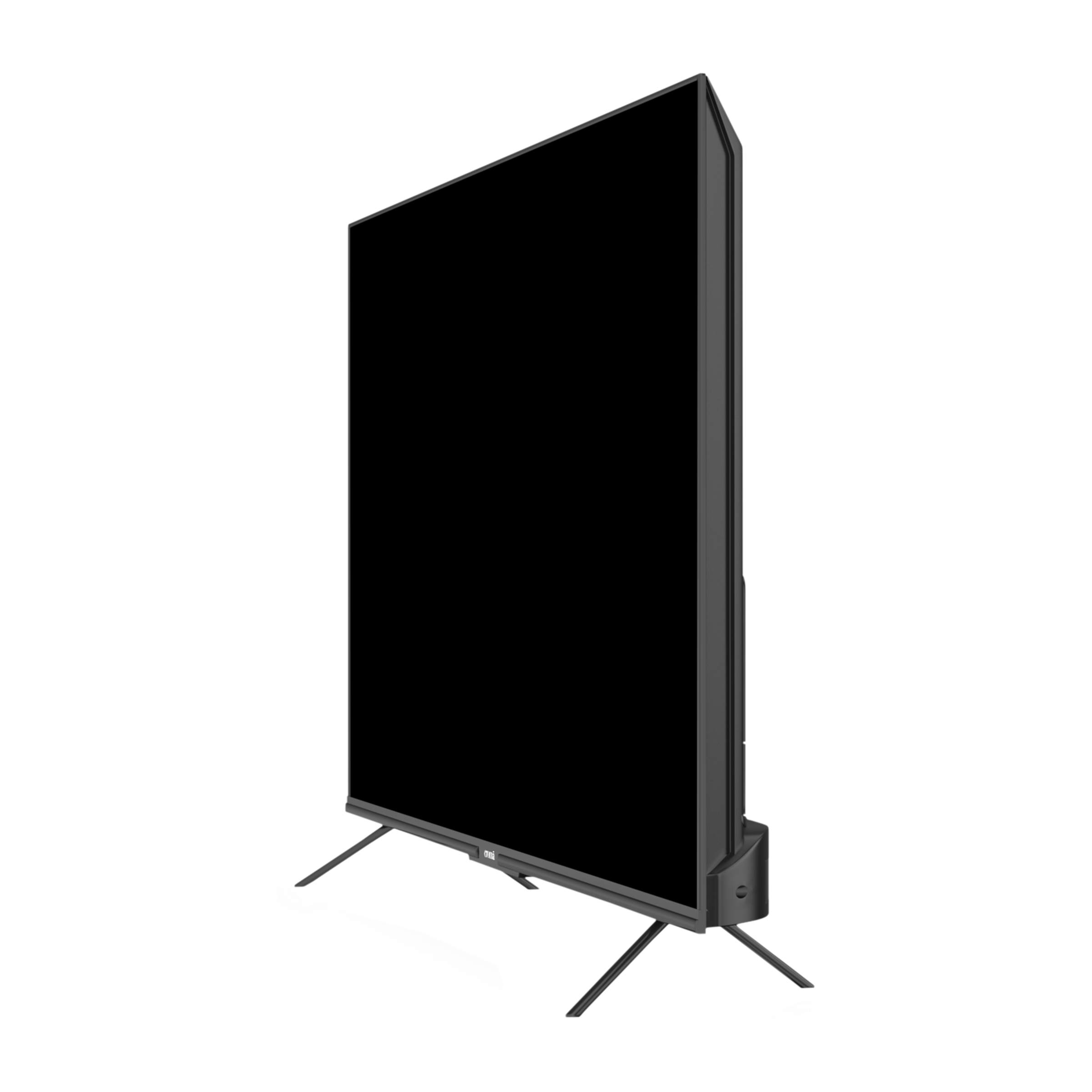 Croma 165 cm (65 inch) QLED 4K Ultra HD Google TV with Dolby Atmos_18