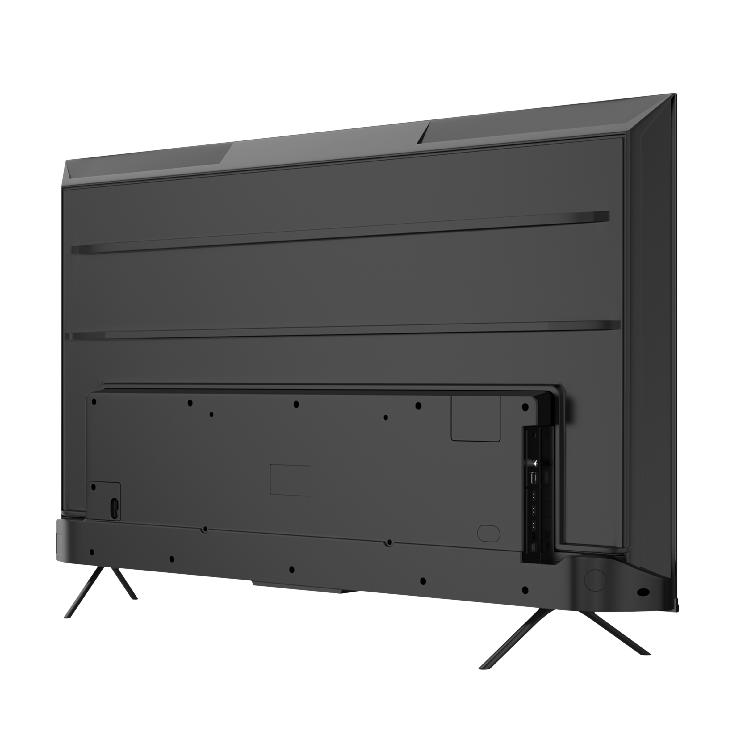 Croma 165 cm (65 inch) QLED 4K Ultra HD Google TV with Dolby Atmos_19