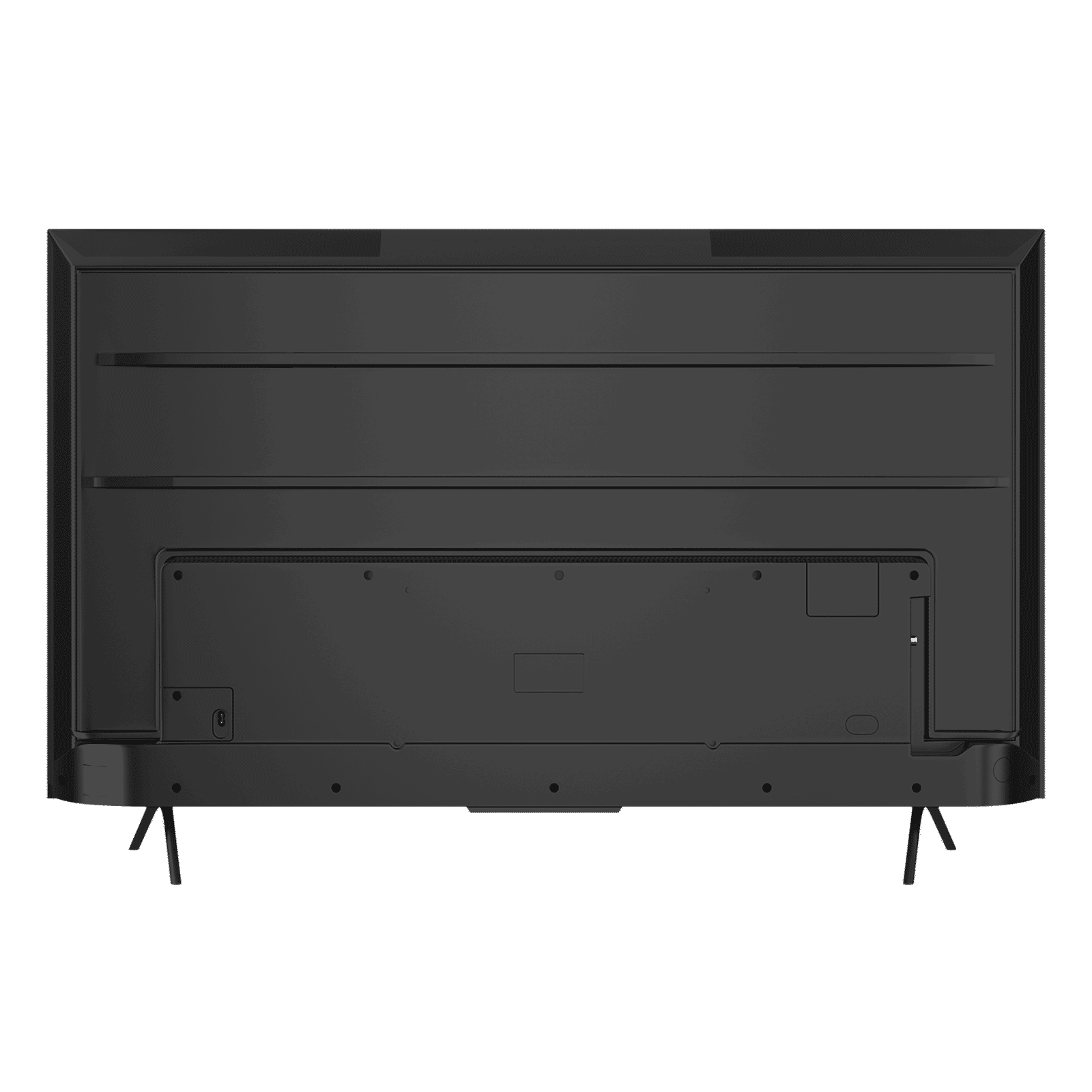 Croma 165 cm (65 inch) QLED 4K Ultra HD Google TV with Dolby Atmos_7