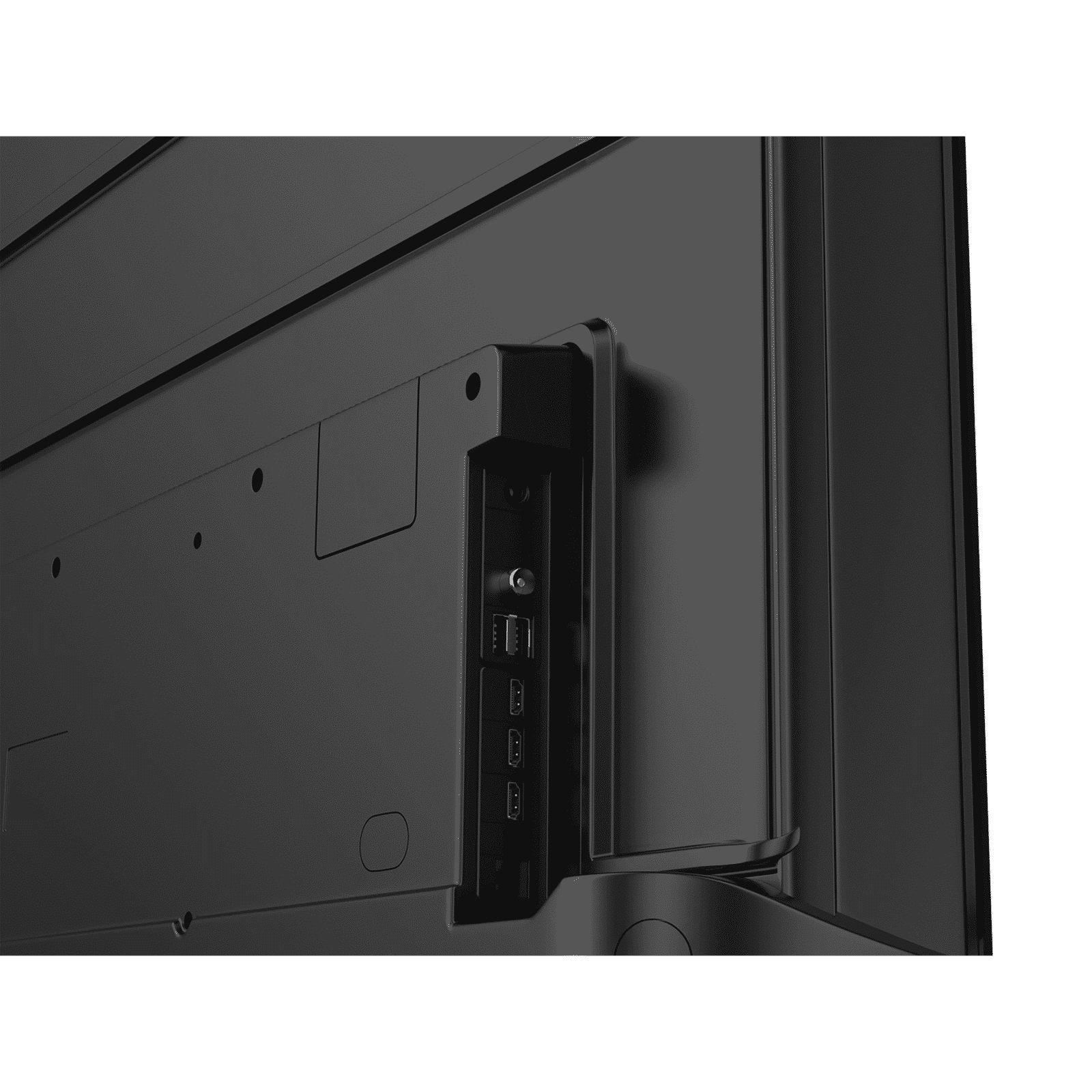 Croma 165 cm (65 inch) QLED 4K Ultra HD Google TV with Dolby Atmos_8