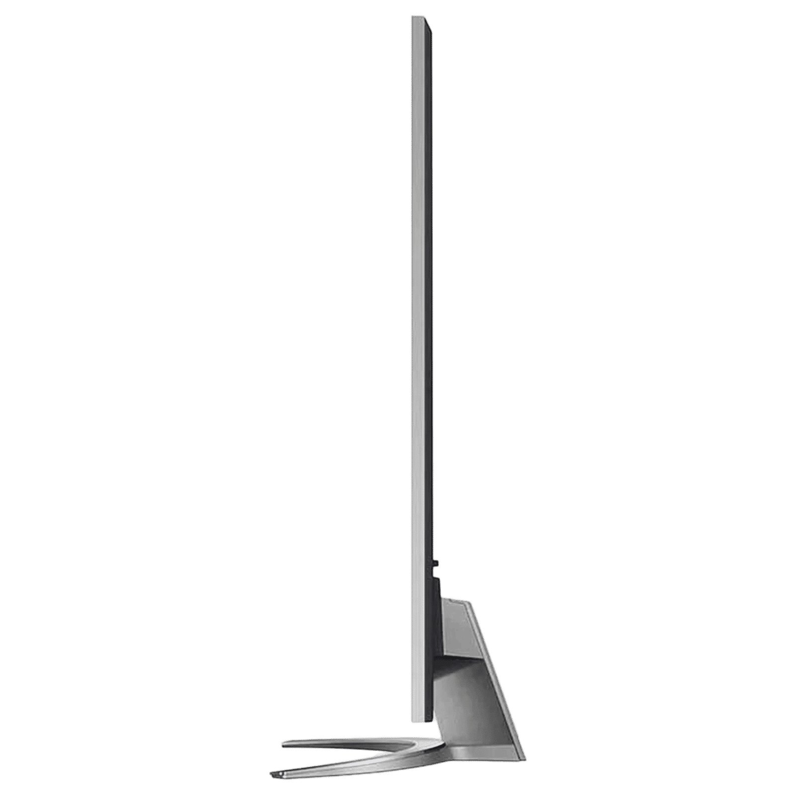 LG QNED 219 cm (86 inch) Quantum Dot Mini LED NanoCell Ultra HD 8K WebOS TV with Google Assistant (2021 model)_7