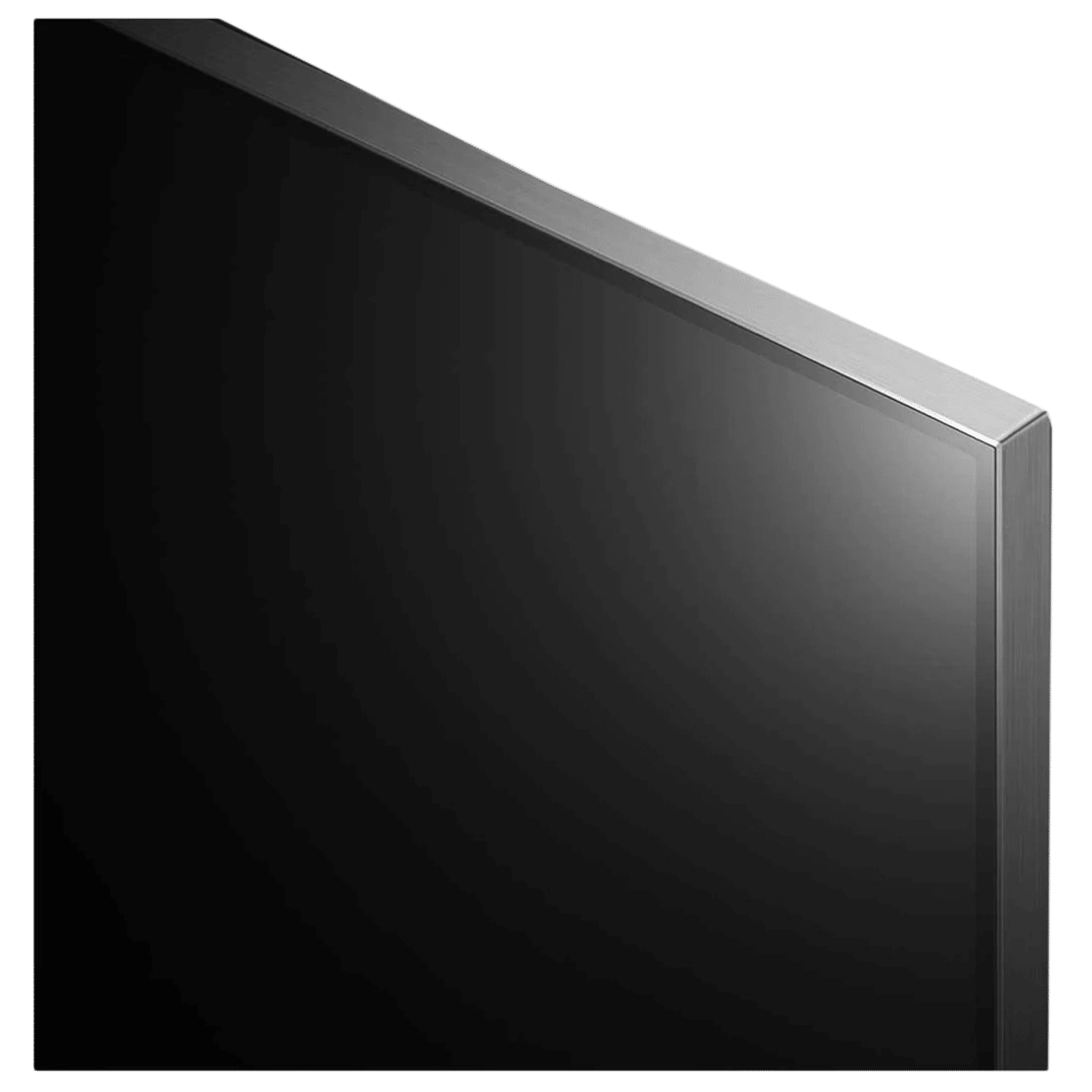 LG QNED 219 cm (86 inch) Quantum Dot Mini LED NanoCell Ultra HD 8K WebOS TV with Google Assistant (2021 model)_5