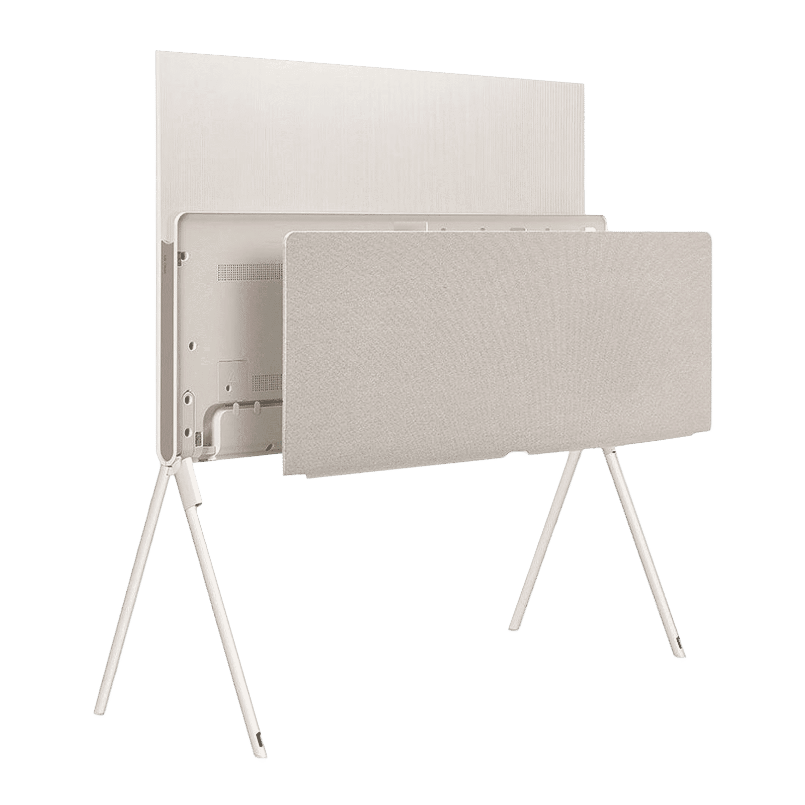 LG LX1 139 cm (55 inch) OLED 4K Ultra HD WebOS TV with Dolby Vision & Dolby Atmos (2022 model) LG LX1 139 cm (55 inch) OLED 4K Ultra HD WebOS TV with Dolby Vision & Dolby Atmos (2022 model)_7