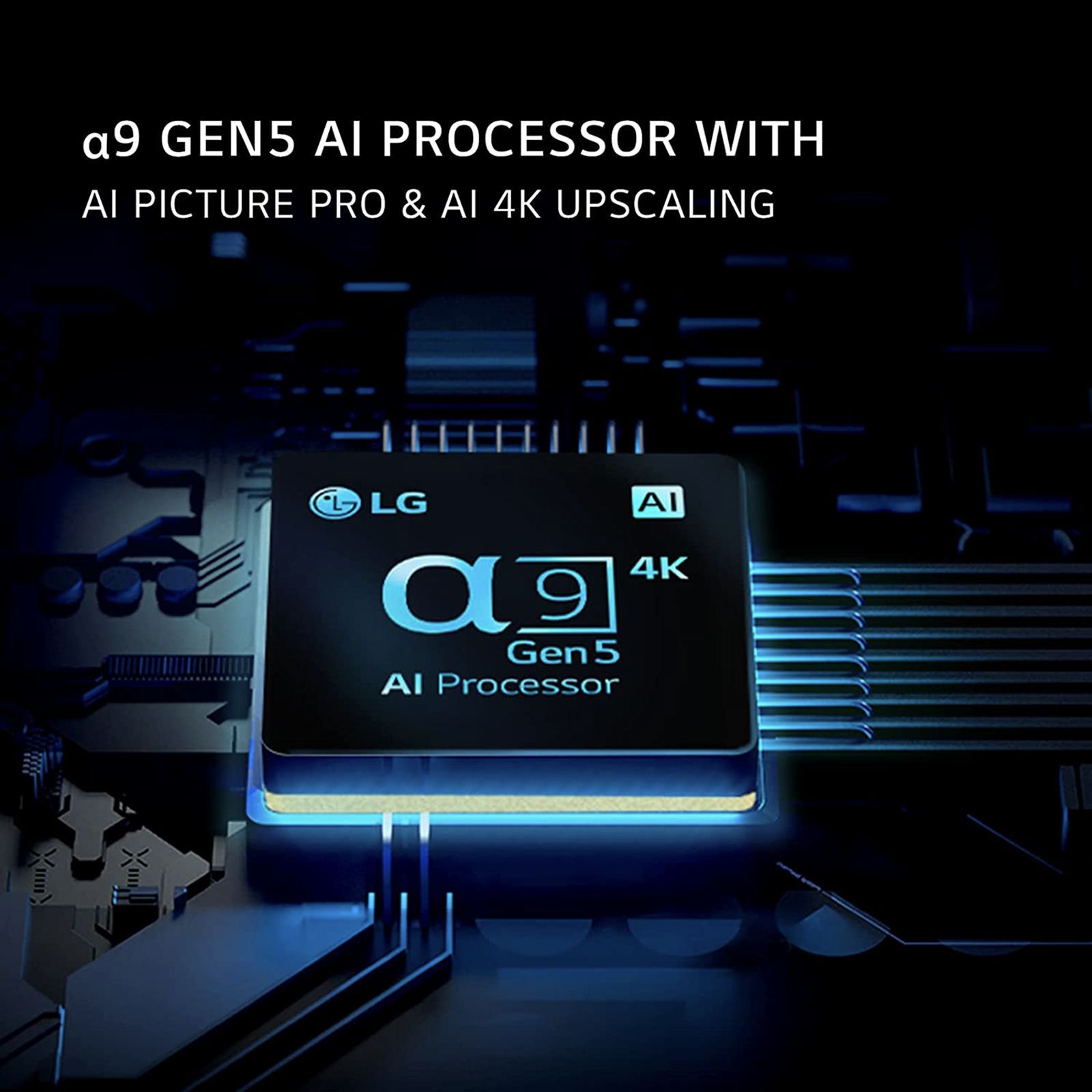 LG LX1 139 cm (55 inch) OLED 4K Ultra HD WebOS TV with Dolby Vision & Dolby Atmos (2022 model) LG LX1 139 cm (55 inch) OLED 4K Ultra HD WebOS TV with Dolby Vision & Dolby Atmos (2022 model)_9