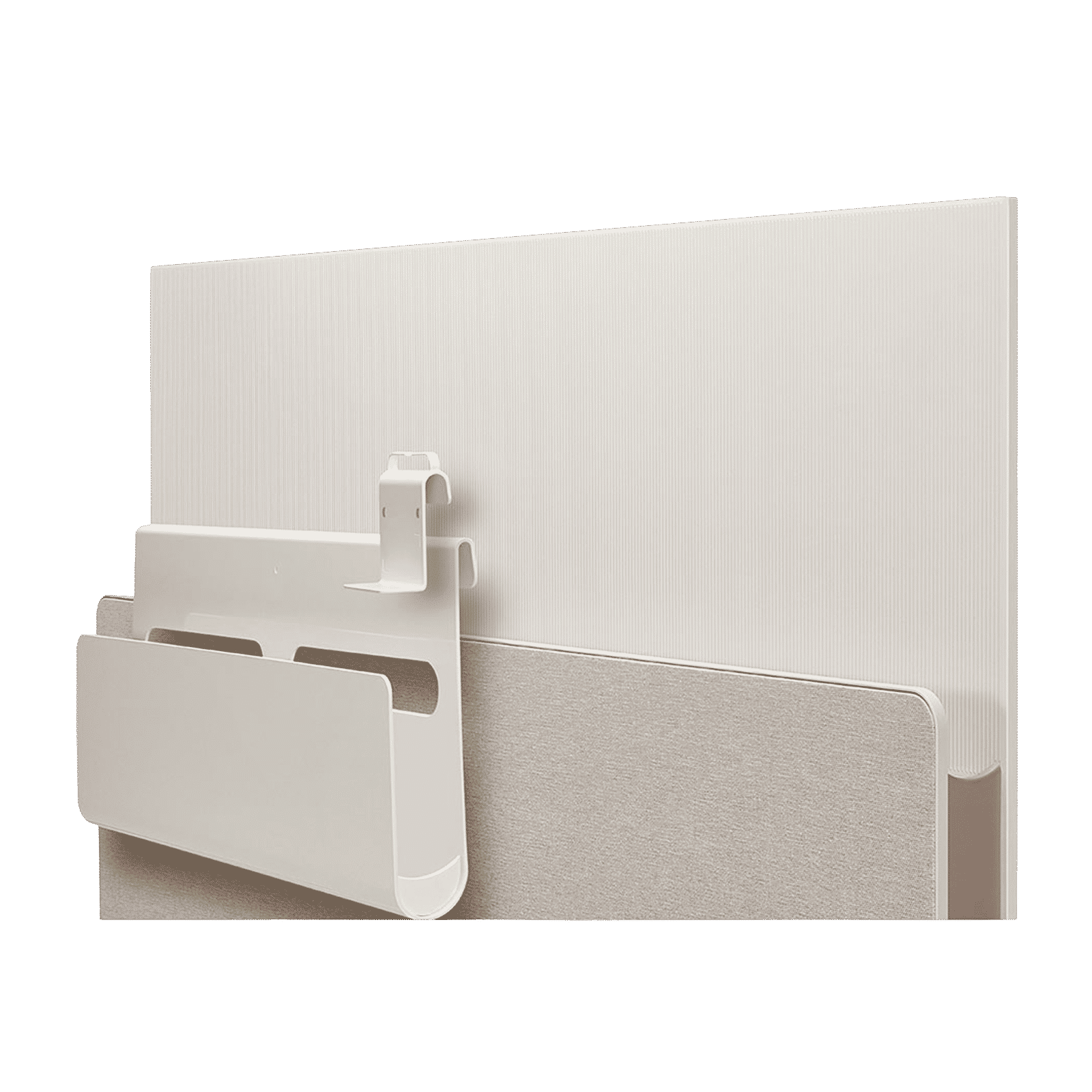 LG LX1 139 cm (55 inch) OLED 4K Ultra HD WebOS TV with Dolby Vision & Dolby Atmos (2022 model) LG LX1 139 cm (55 inch) OLED 4K Ultra HD WebOS TV with Dolby Vision & Dolby Atmos (2022 model)_3